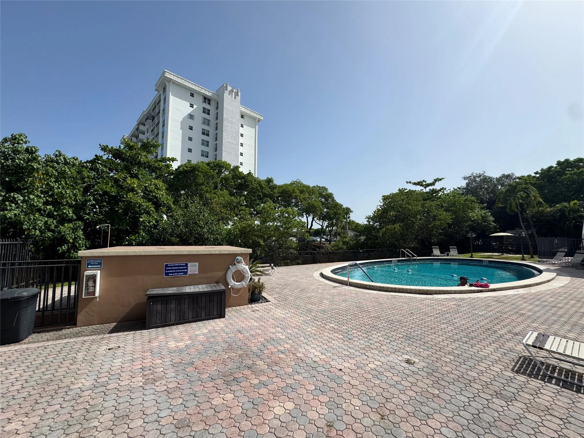 12 NE 19th Ct, #204A