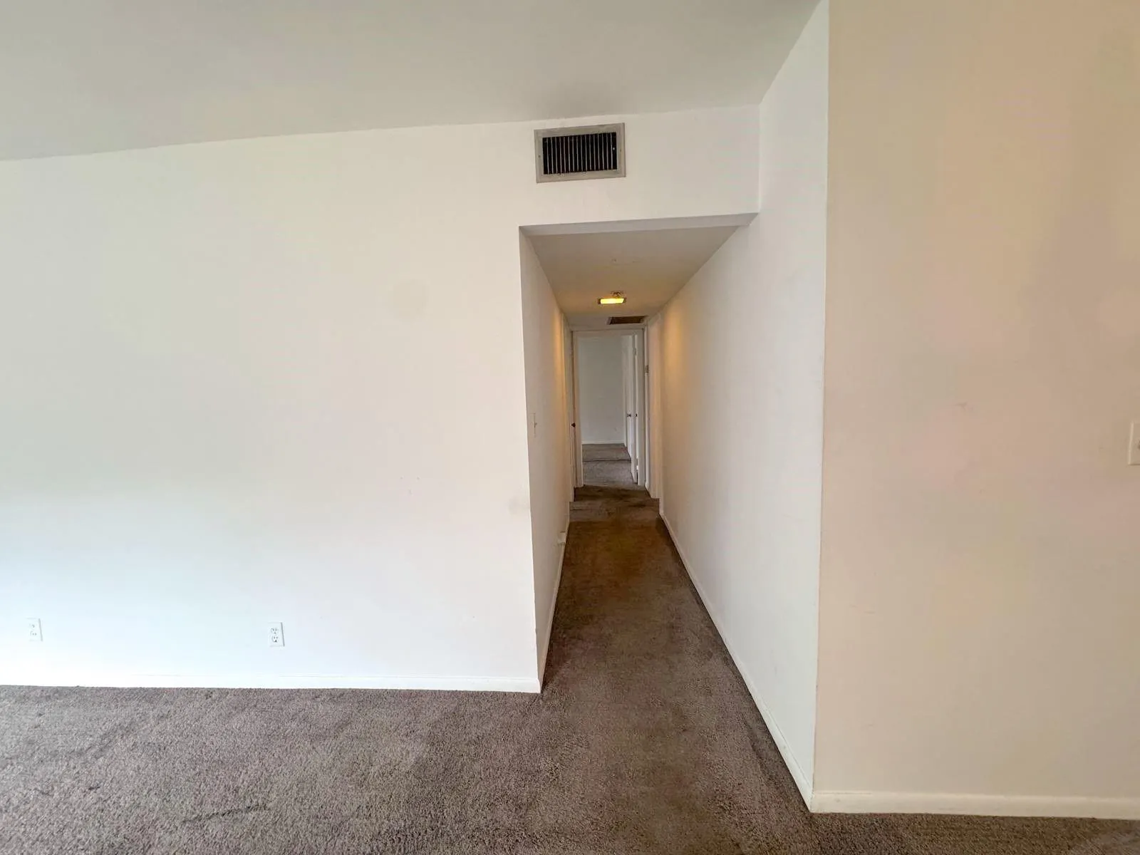 12 NE 19th Ct, #204A