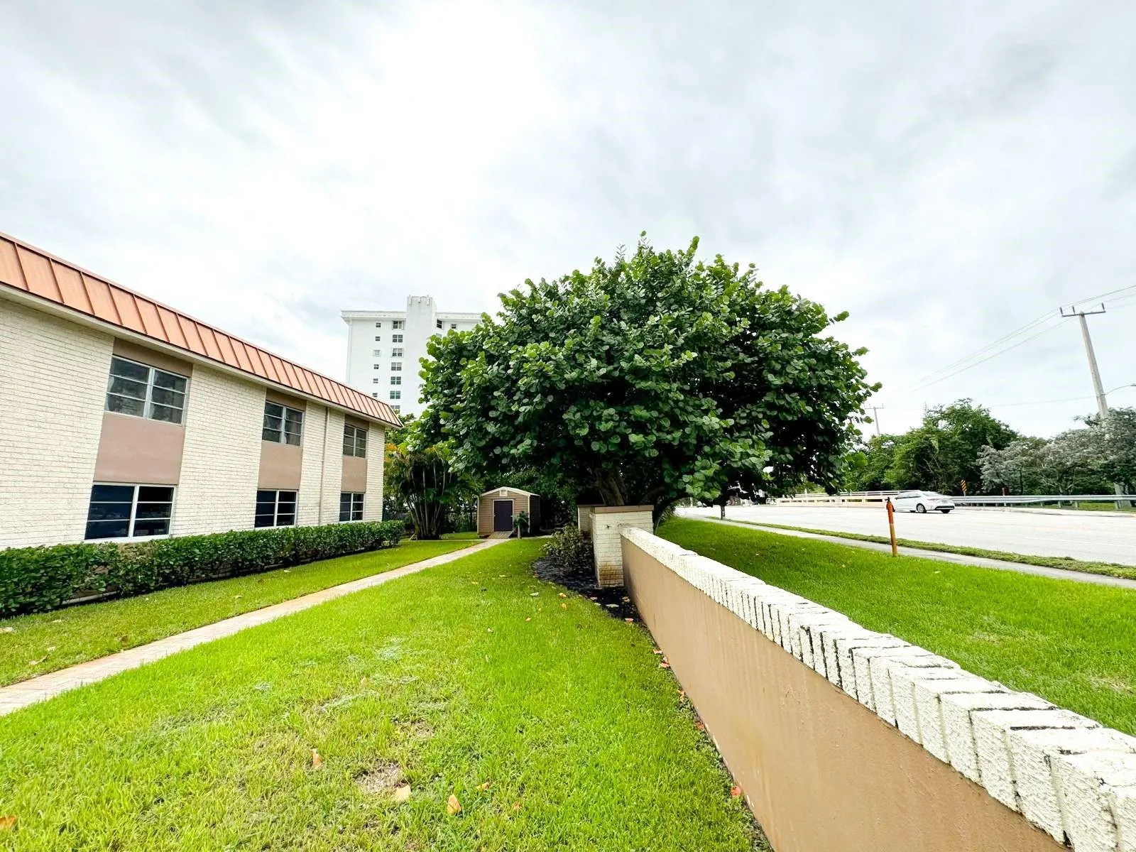 12 NE 19th Ct, #204A