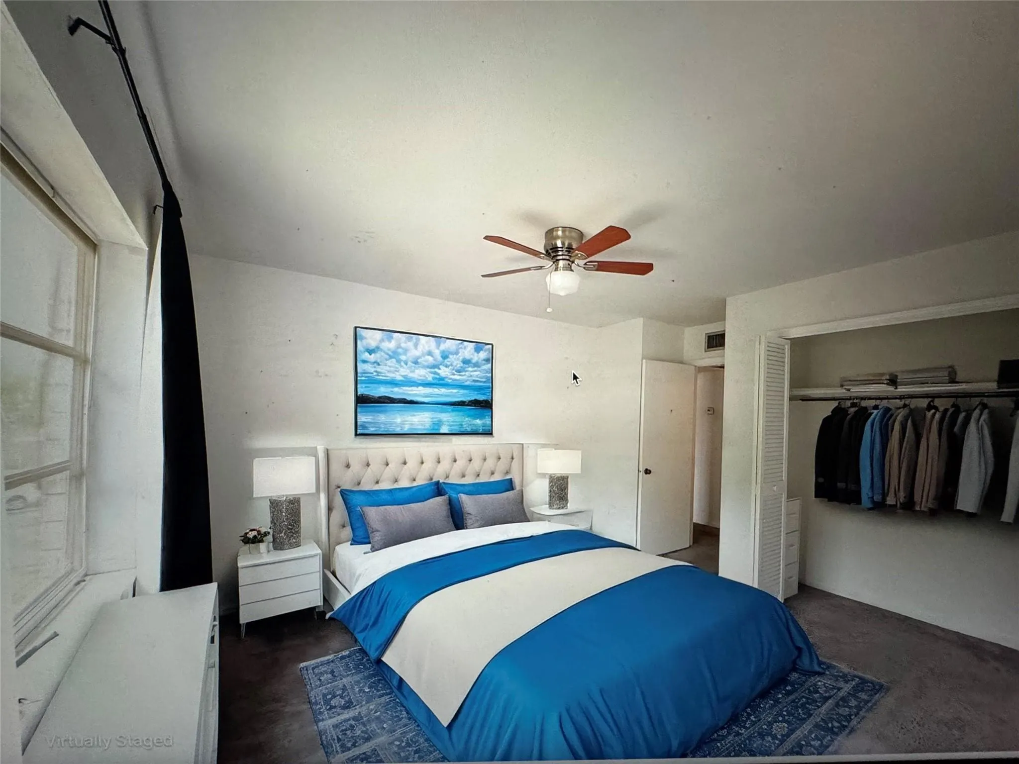 12 NE 19th Ct, #204A