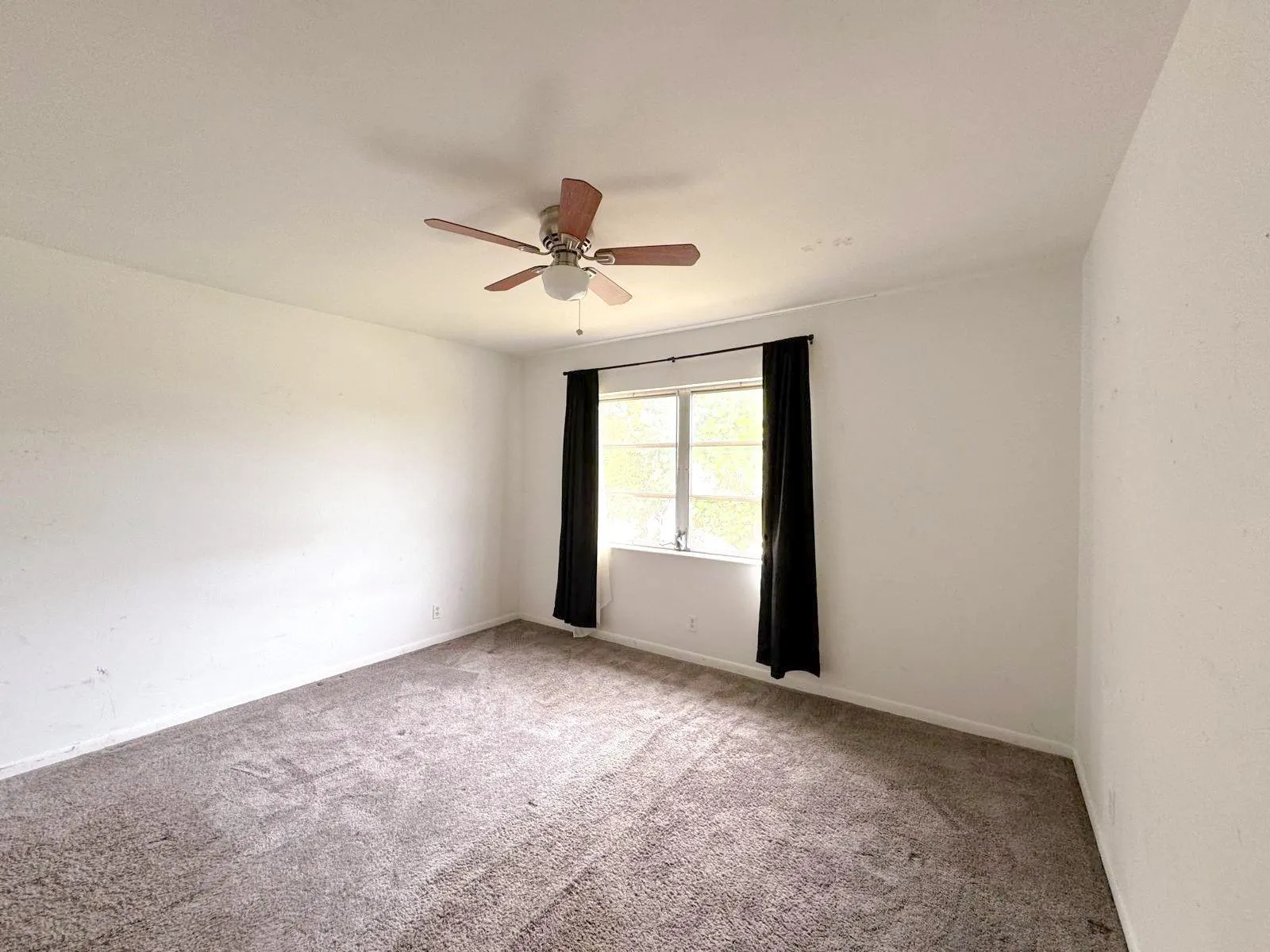 12 NE 19th Ct, #204A