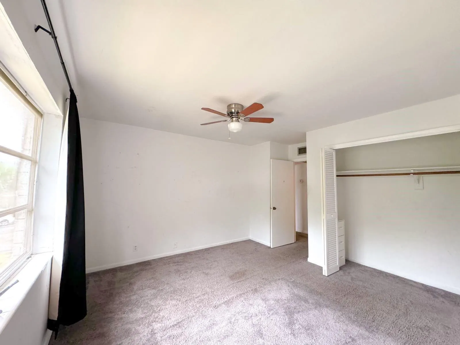 12 NE 19th Ct, #204A
