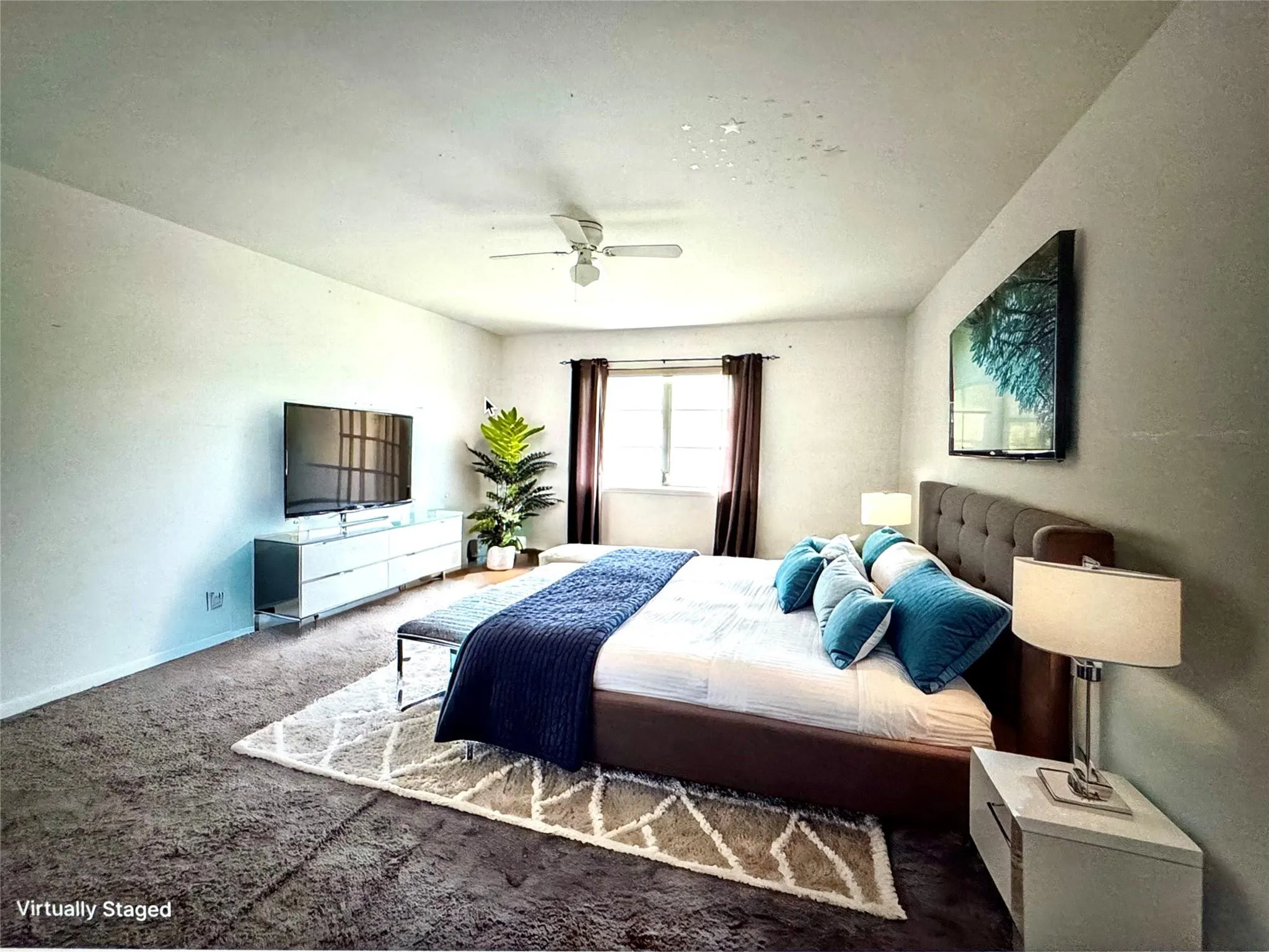 12 NE 19th Ct, #204A