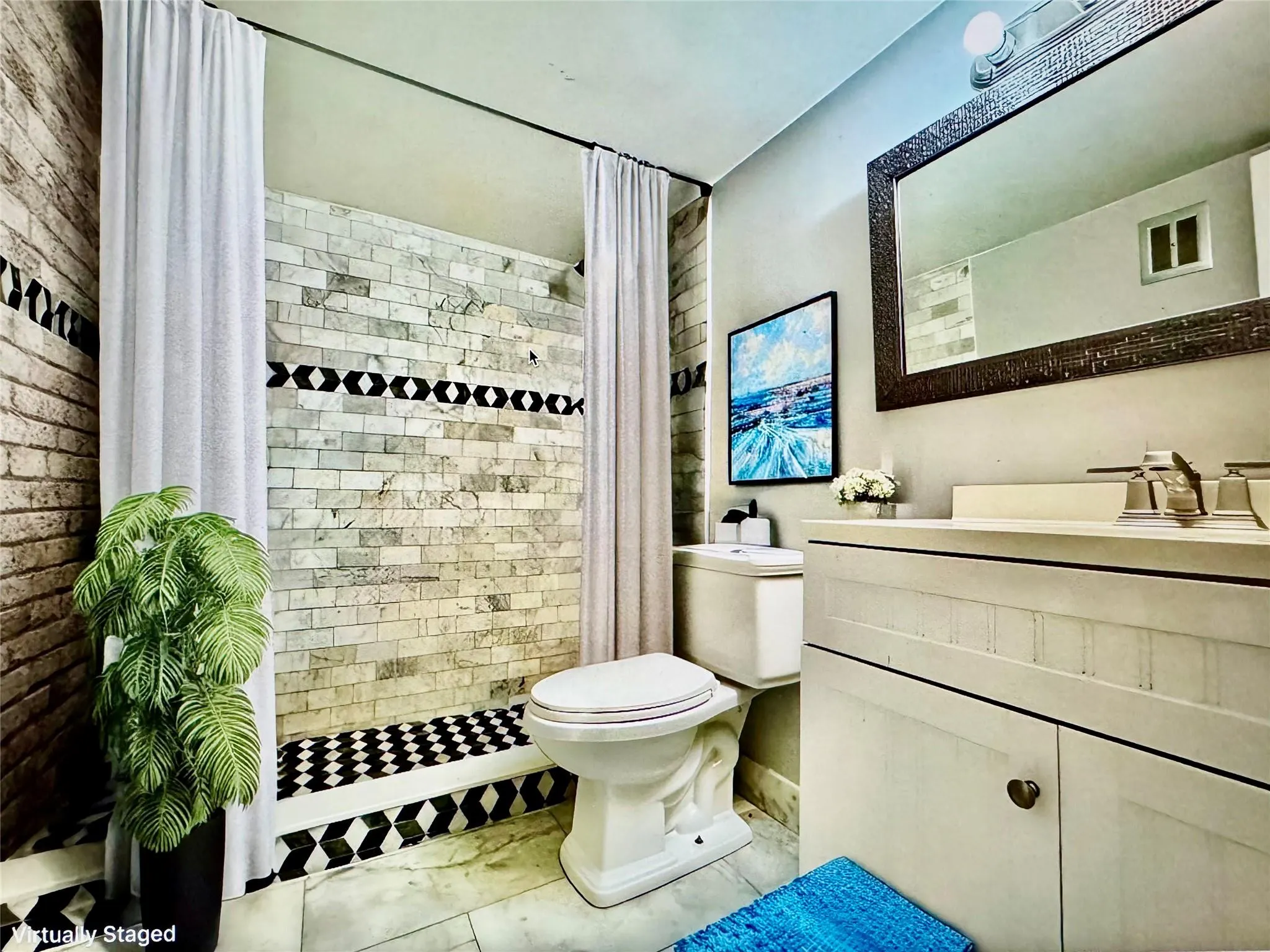 12 NE 19th Ct, #204A