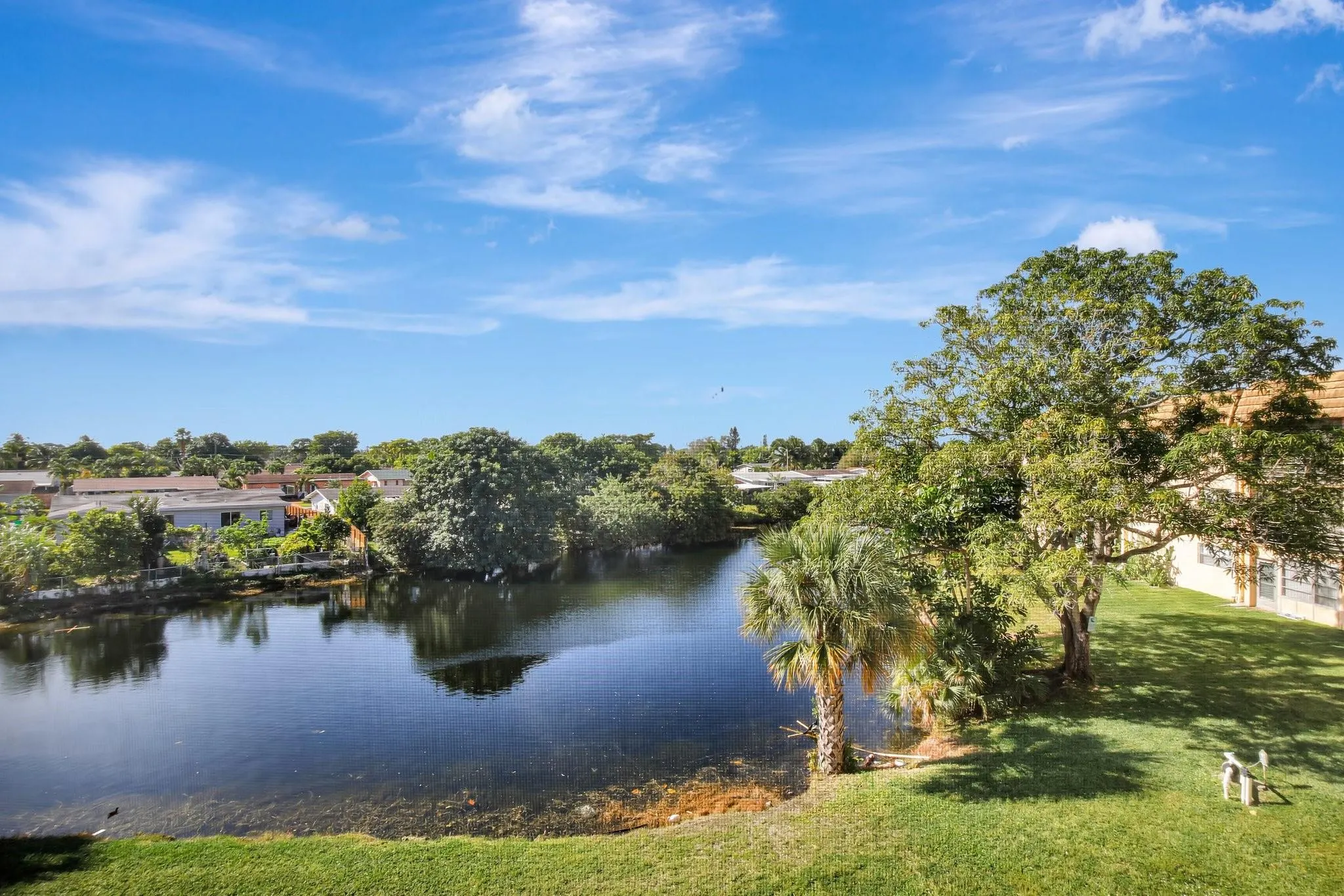 8225 Sunrise Lakes Blvd, #303