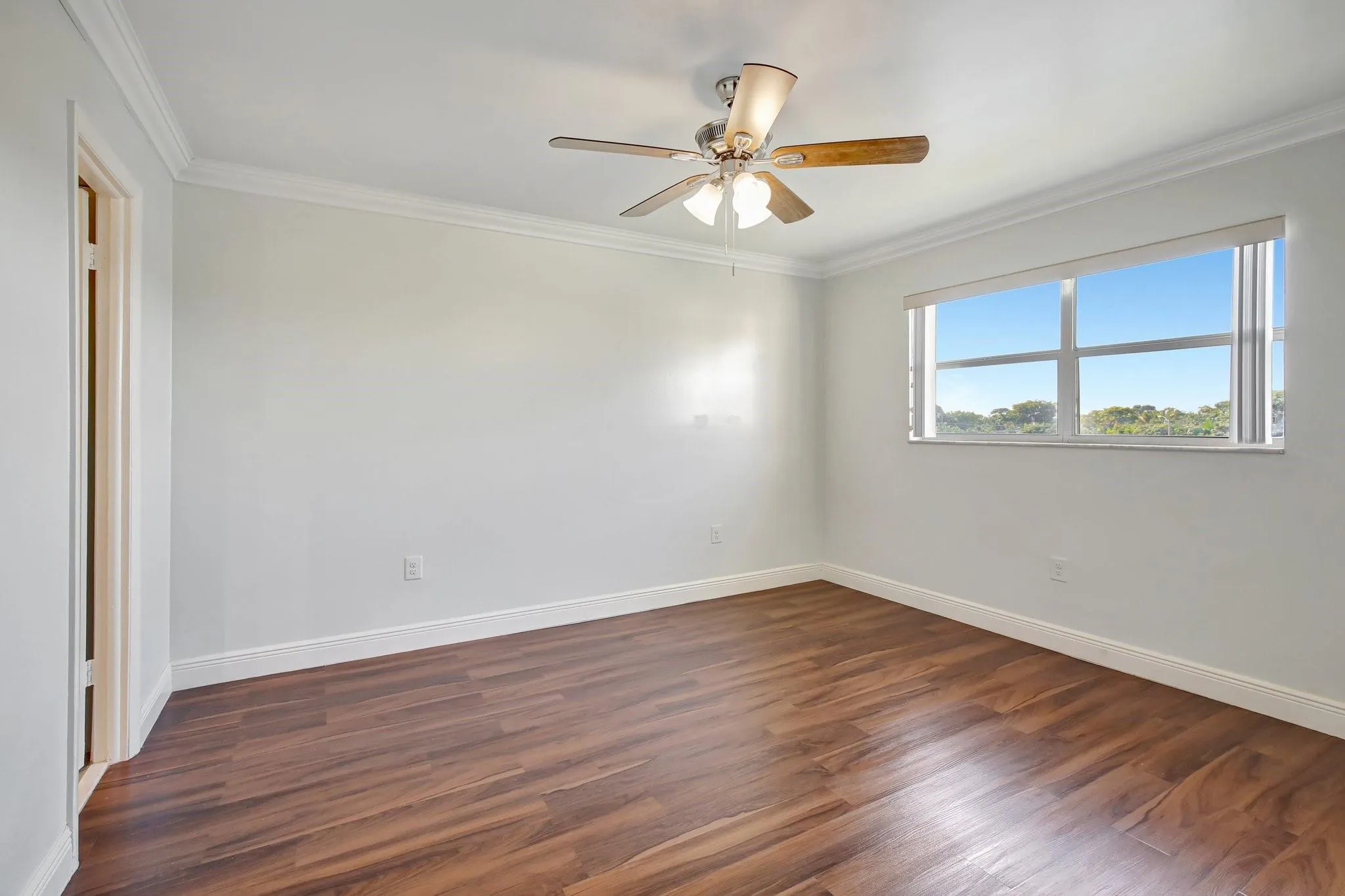 8225 Sunrise Lakes Blvd, #303