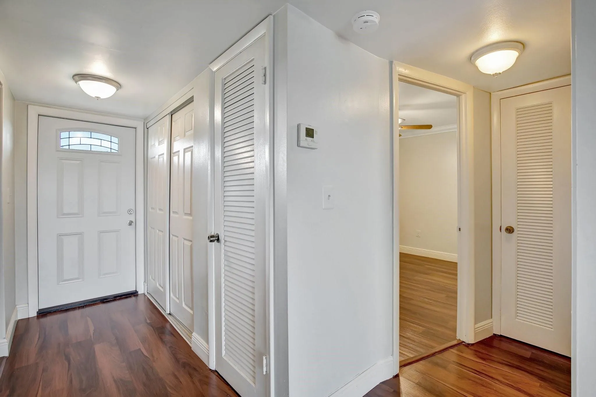 8225 Sunrise Lakes Blvd, #303