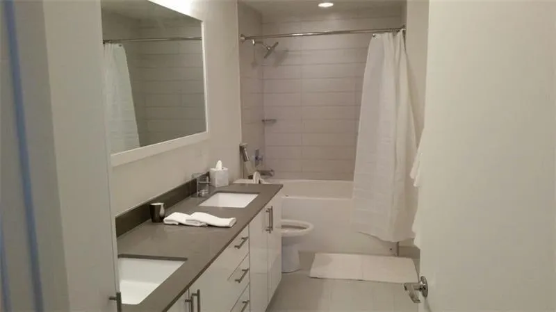999 SW 1st Ave, #3011