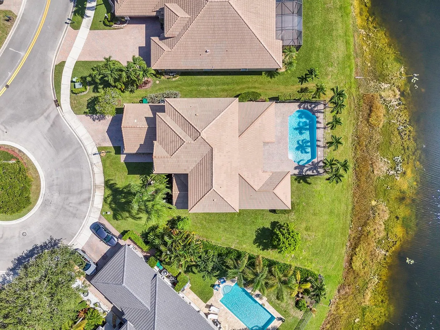 6437 NW 108th Ter