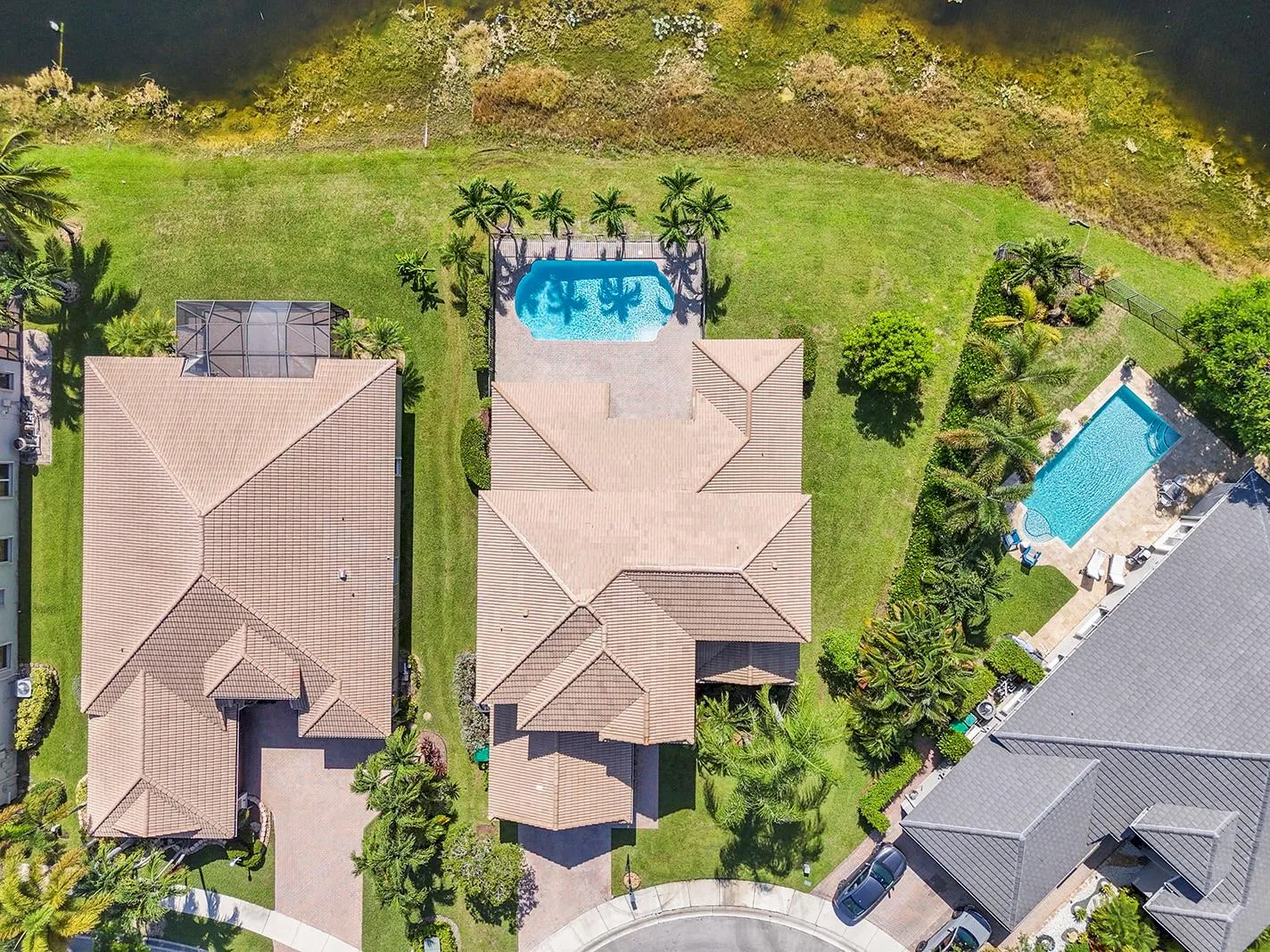 6437 NW 108th Ter