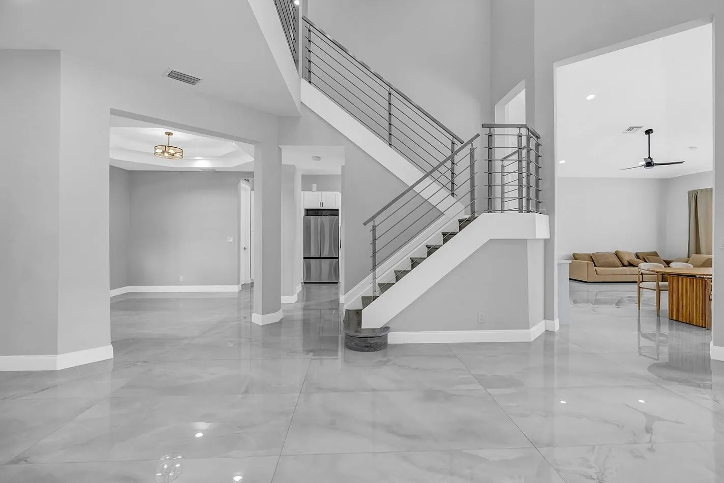 6437 NW 108th Ter