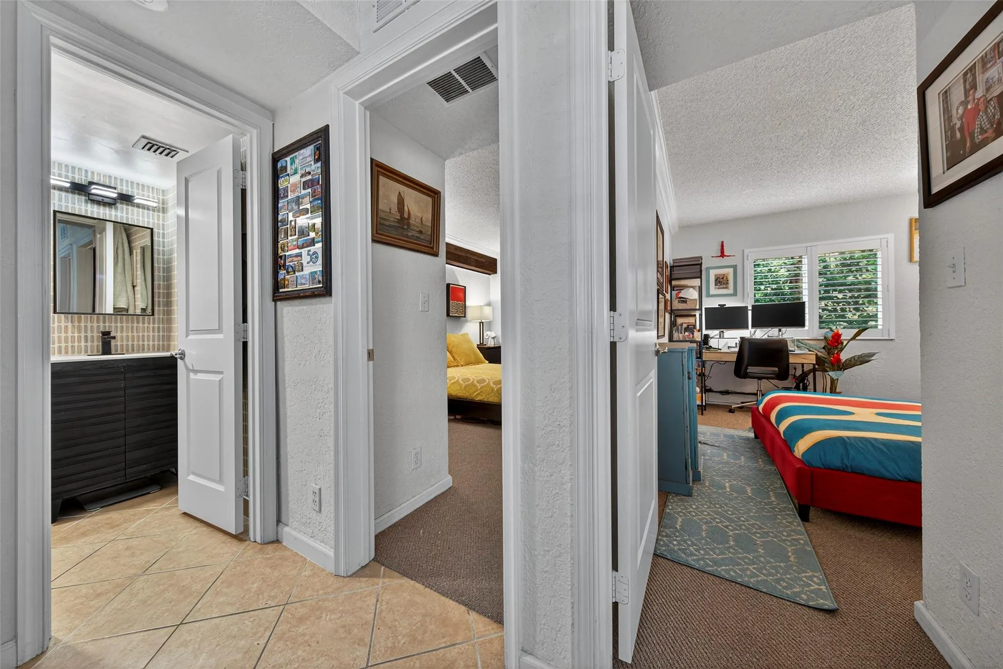 2660 NE 8th Ave, #208