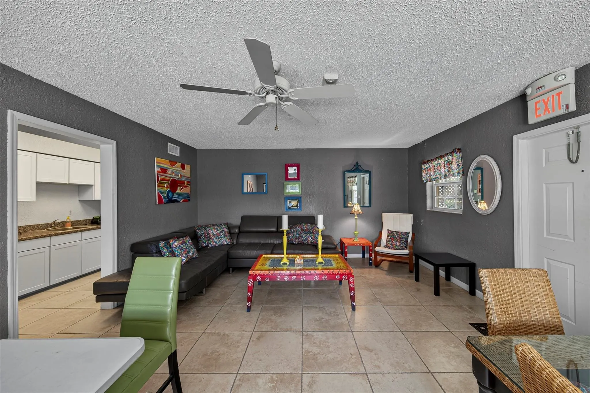 2660 NE 8th Ave, #208