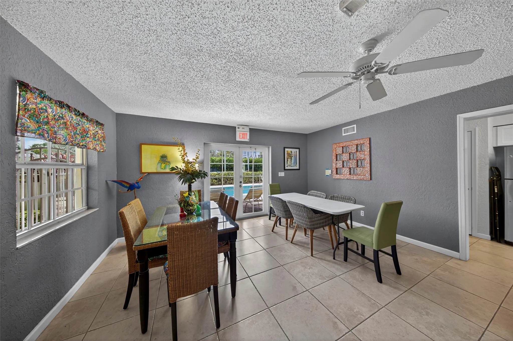 2660 NE 8th Ave, #208