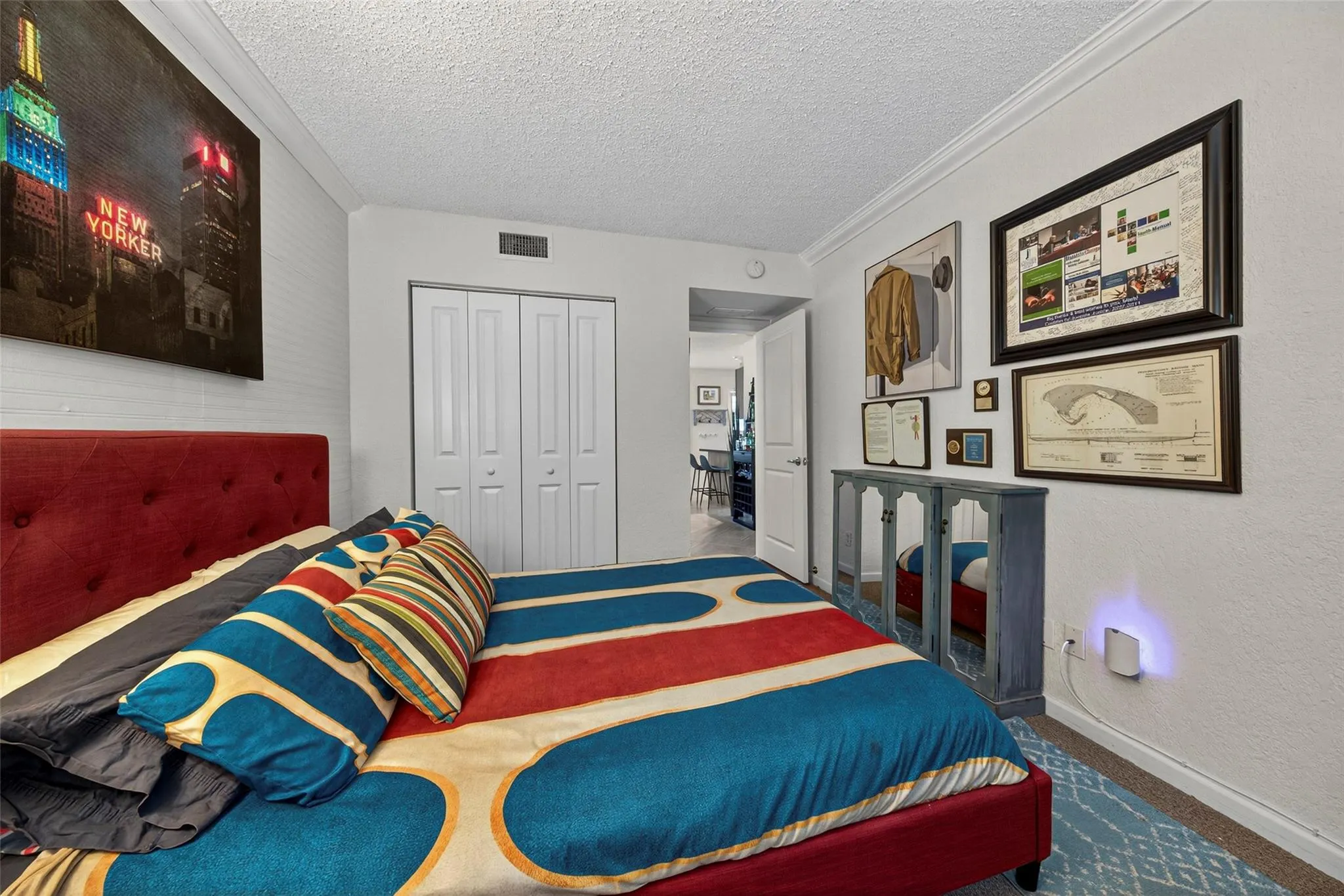 2660 NE 8th Ave, #208