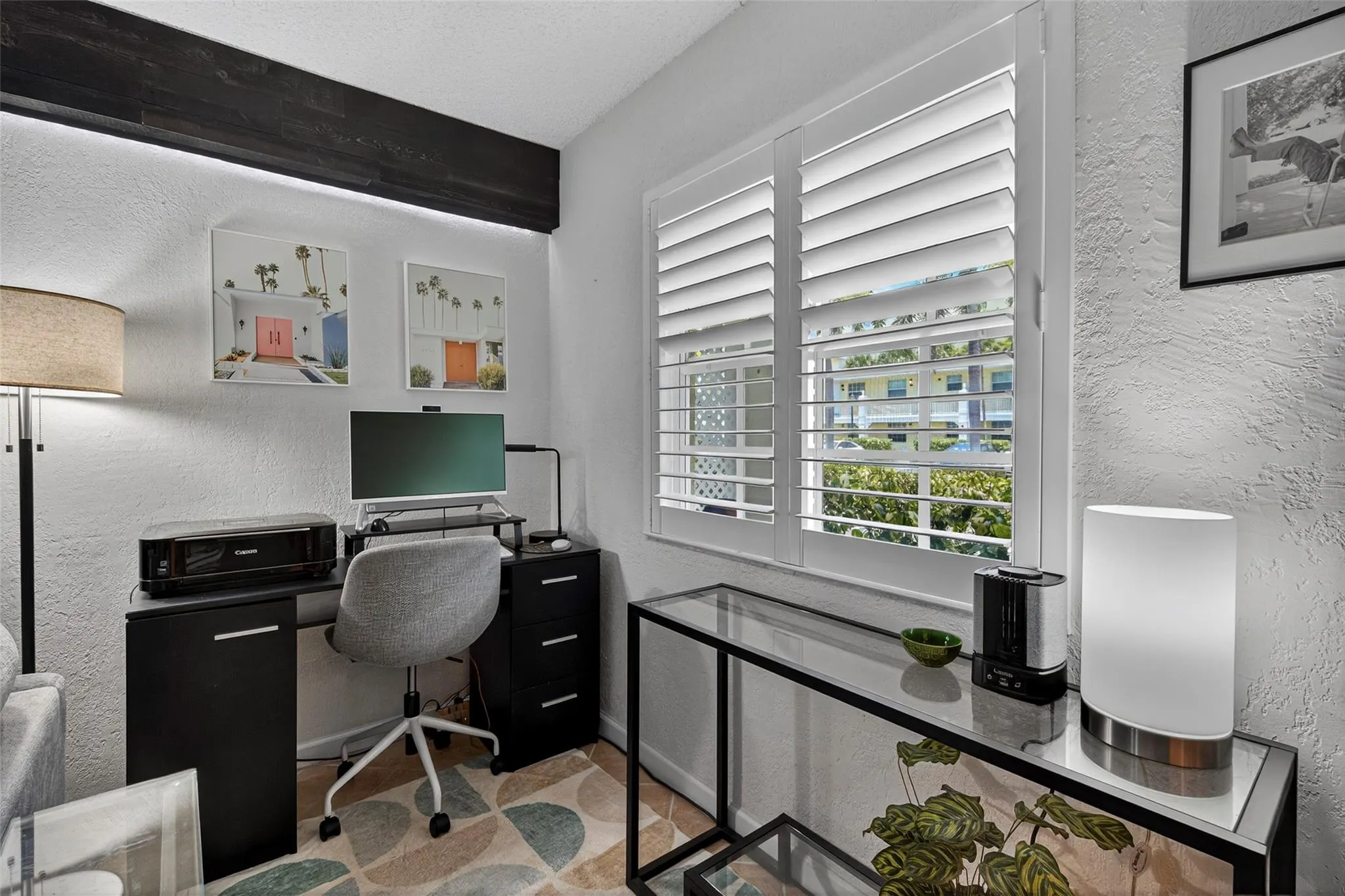 2660 NE 8th Ave, #208