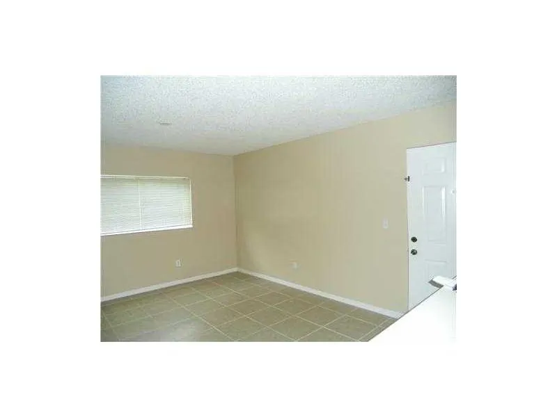 3680 N 56TH AV, #805-B