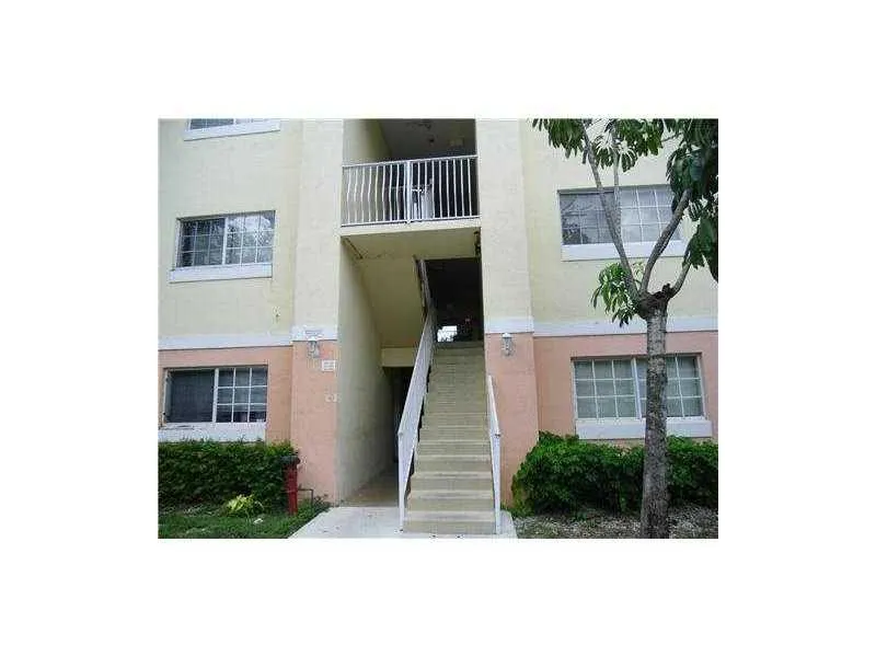 3680 N 56TH AV, #805-B