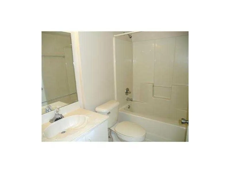 3680 N 56TH AV, #805-B
