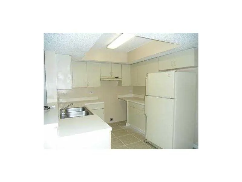 3680 N 56TH AV, #805-B