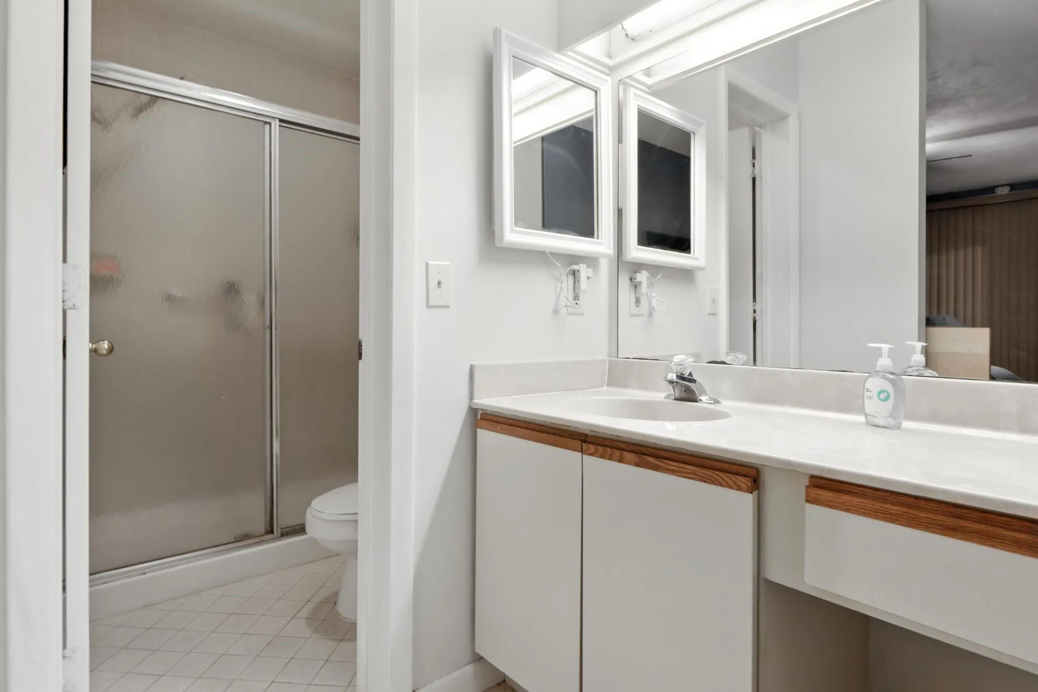 2881 Carambola Circle, #2072