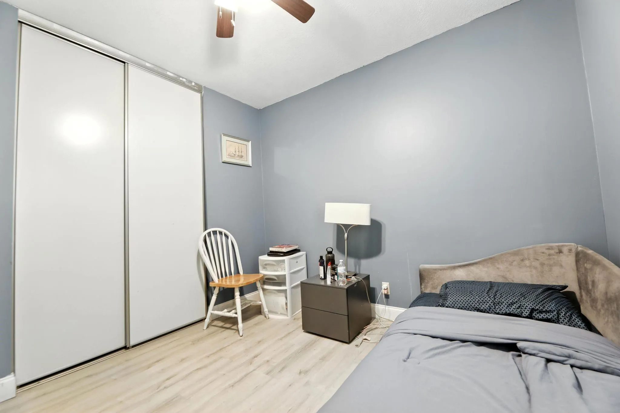 2881 Carambola Circle, #2072