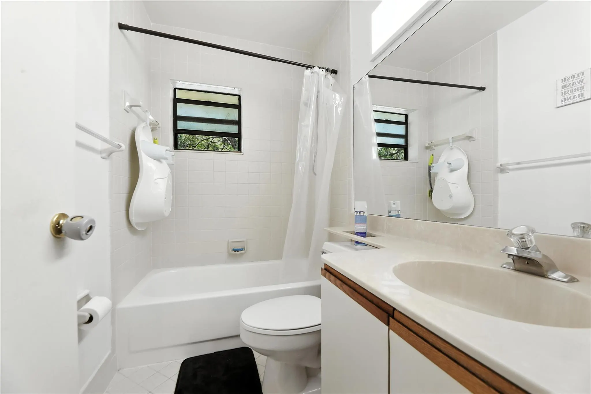 2881 Carambola Circle, #2072