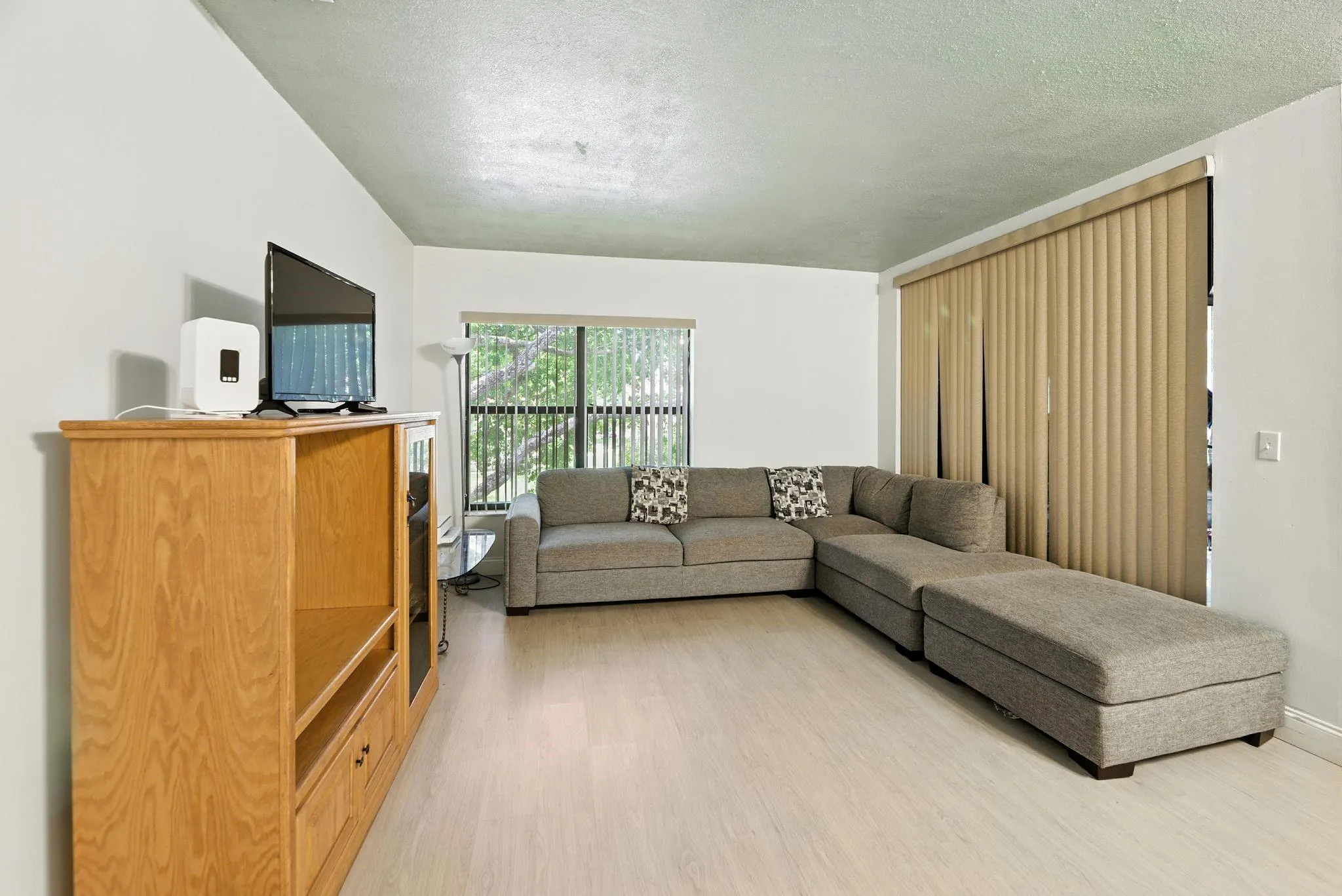 2881 Carambola Circle, #2072