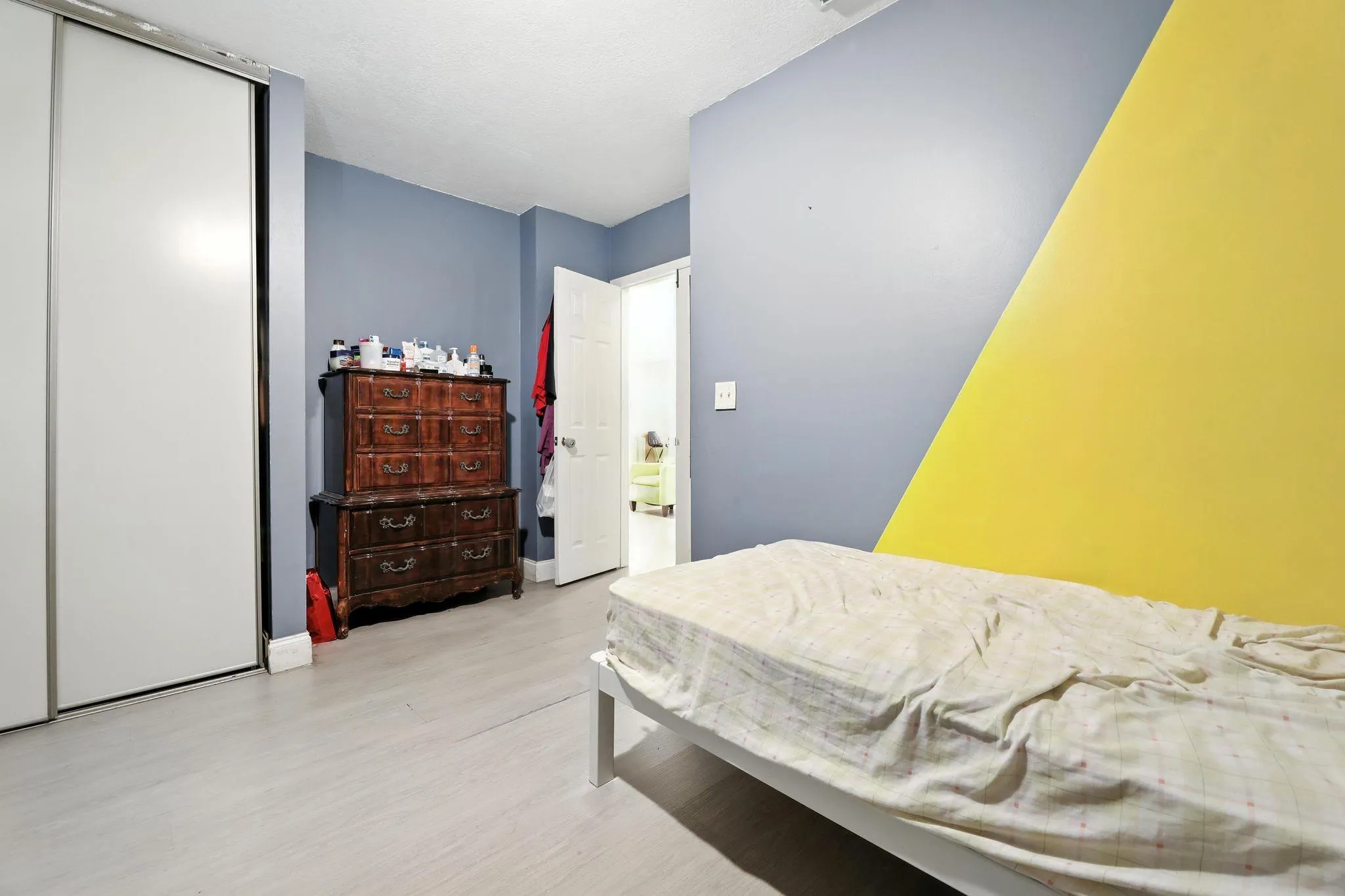 2881 Carambola Circle, #2072