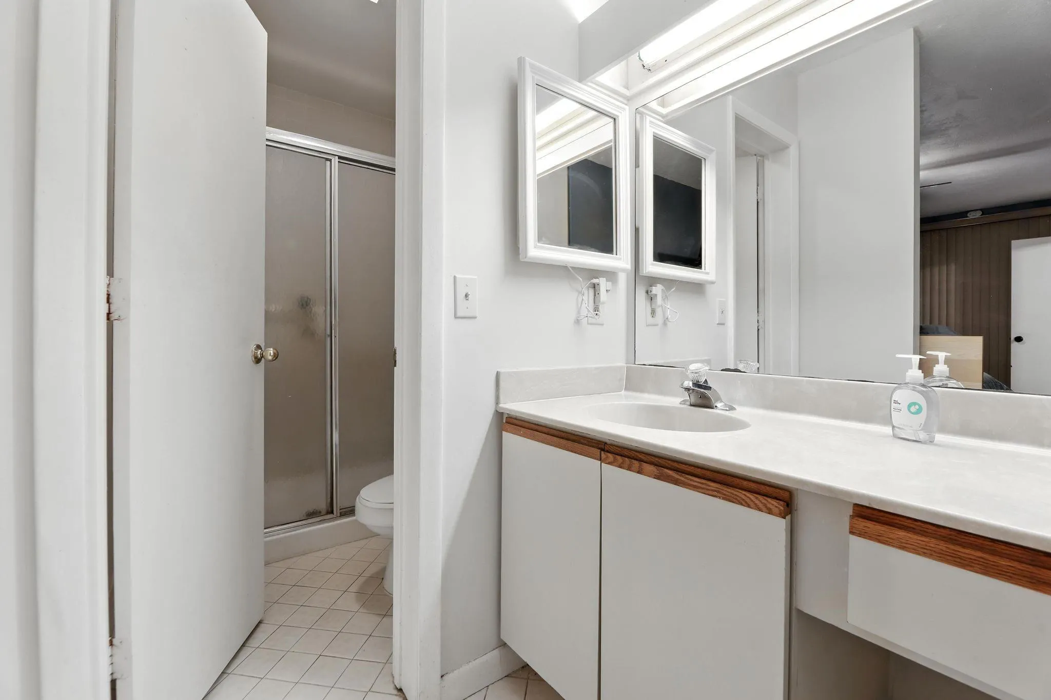 2881 Carambola Circle, #2072