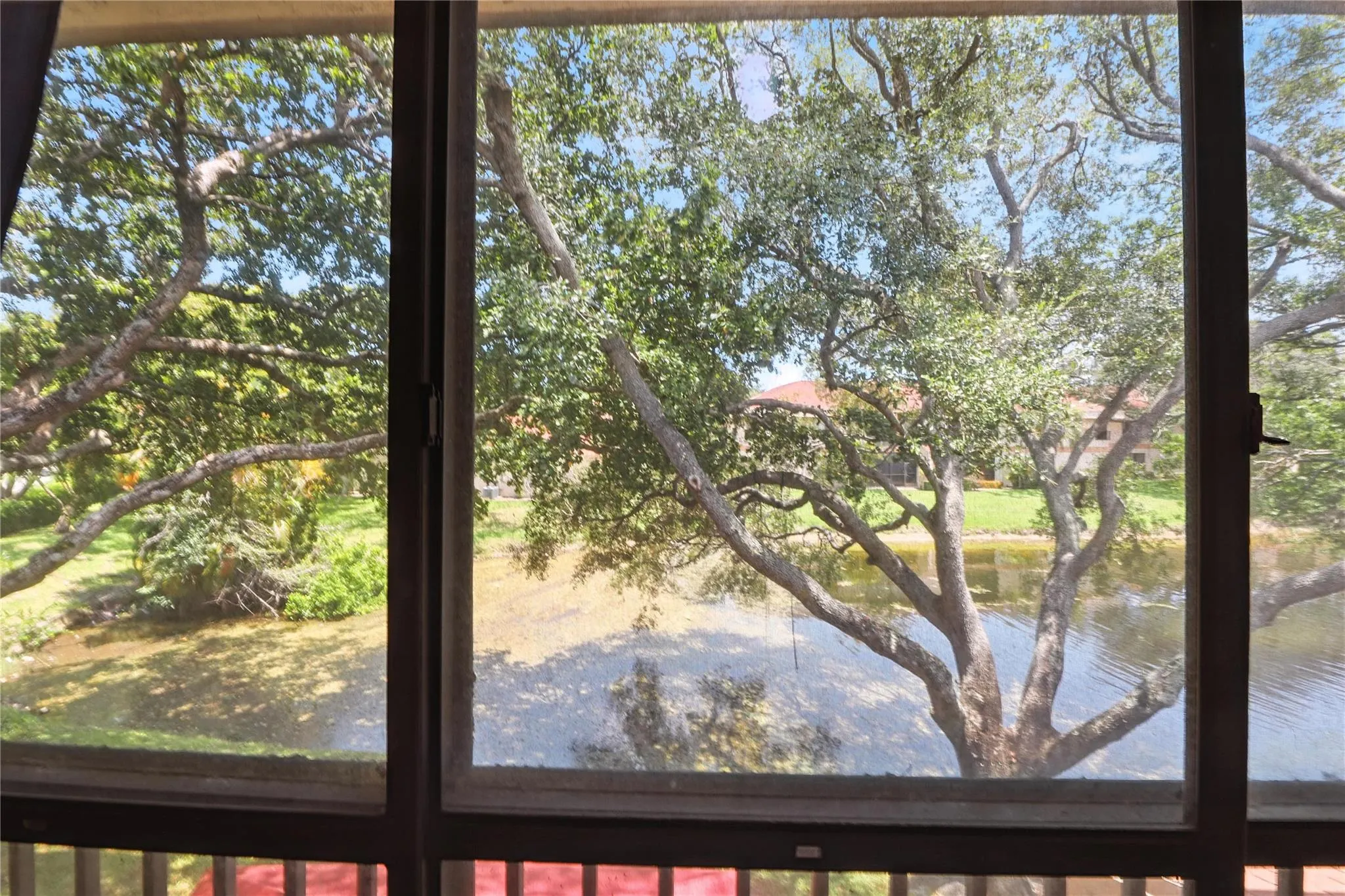 2881 Carambola Circle, #2072
