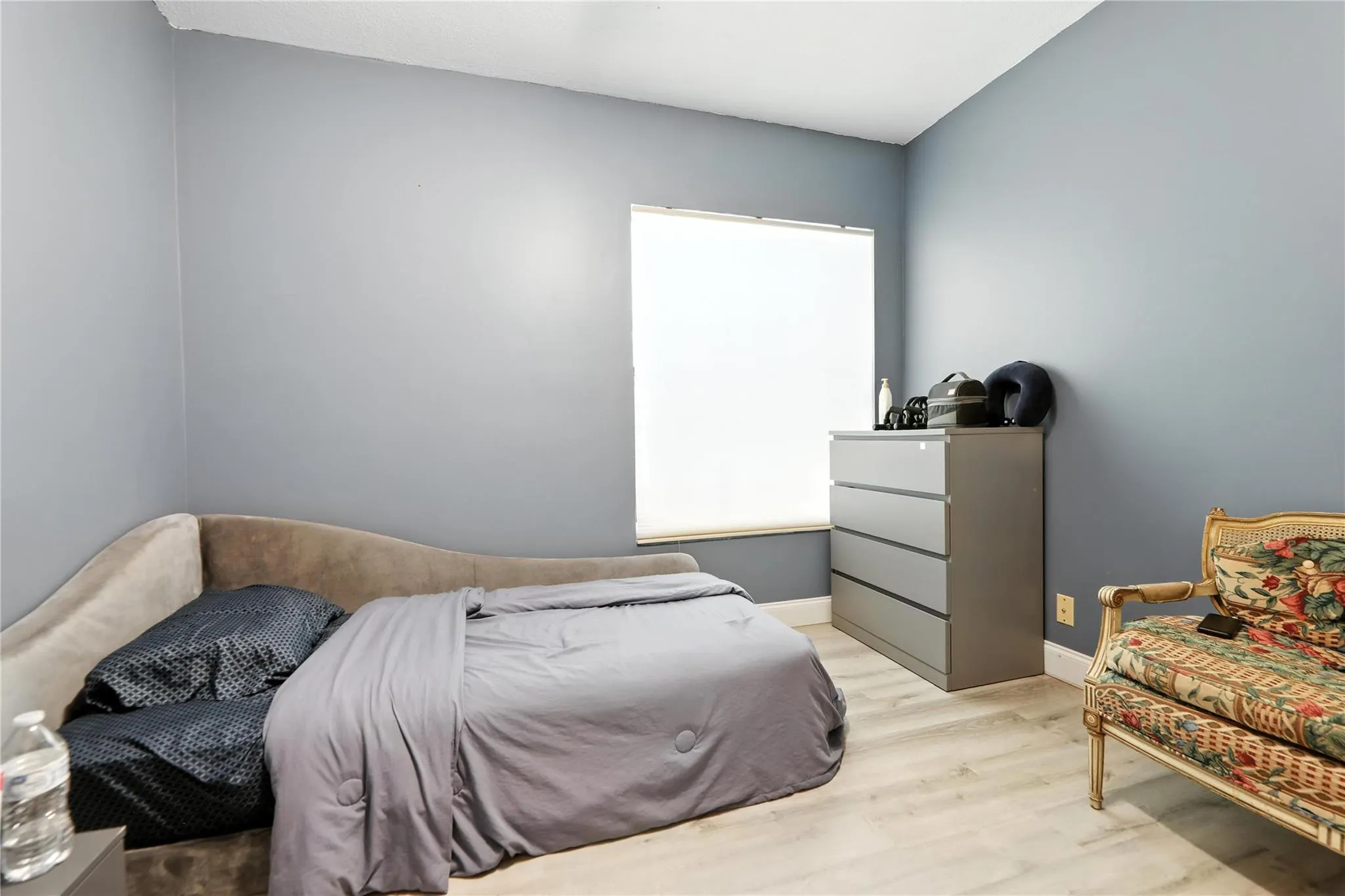 2881 Carambola Circle, #2072