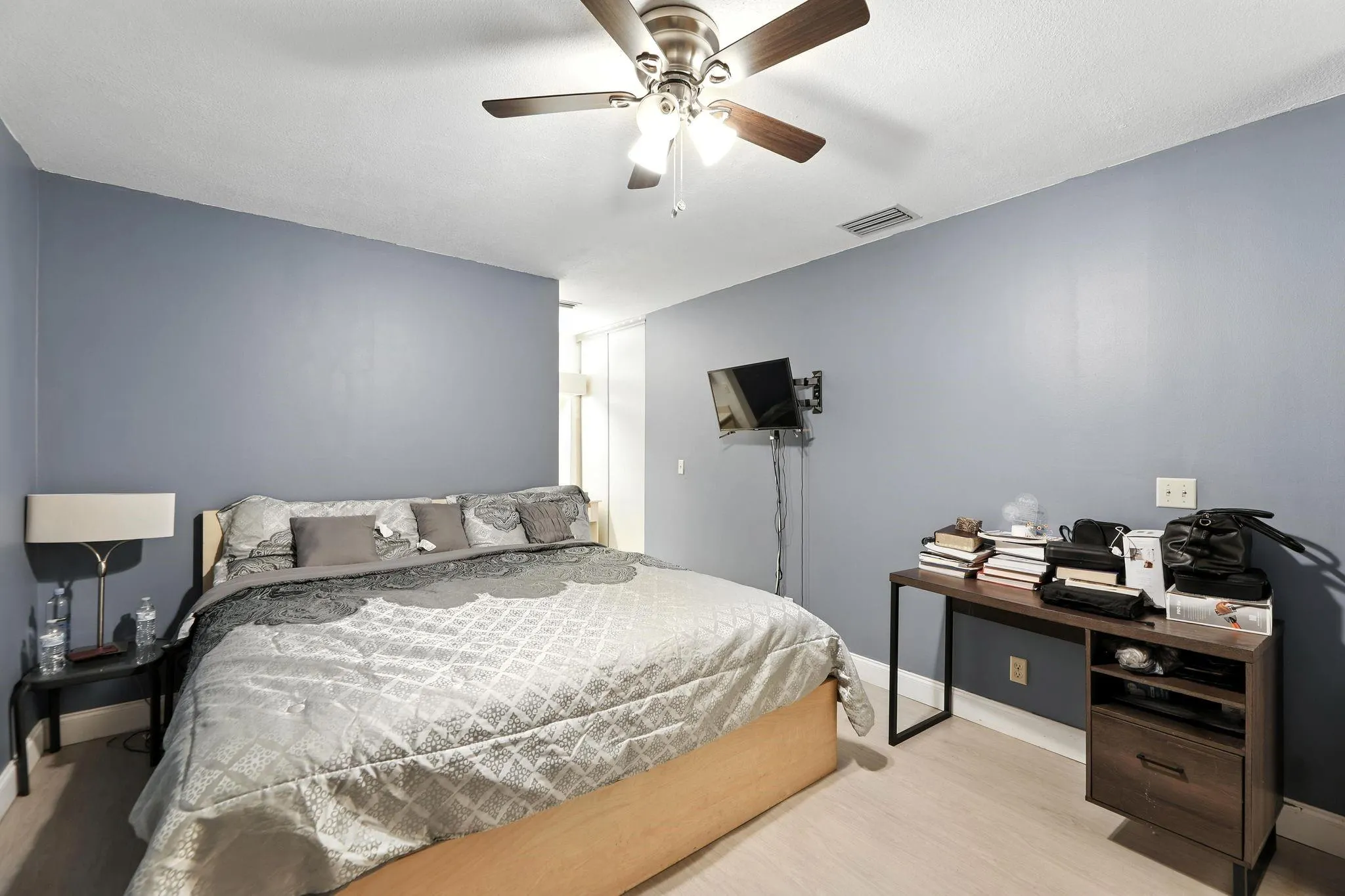 2881 Carambola Circle, #2072