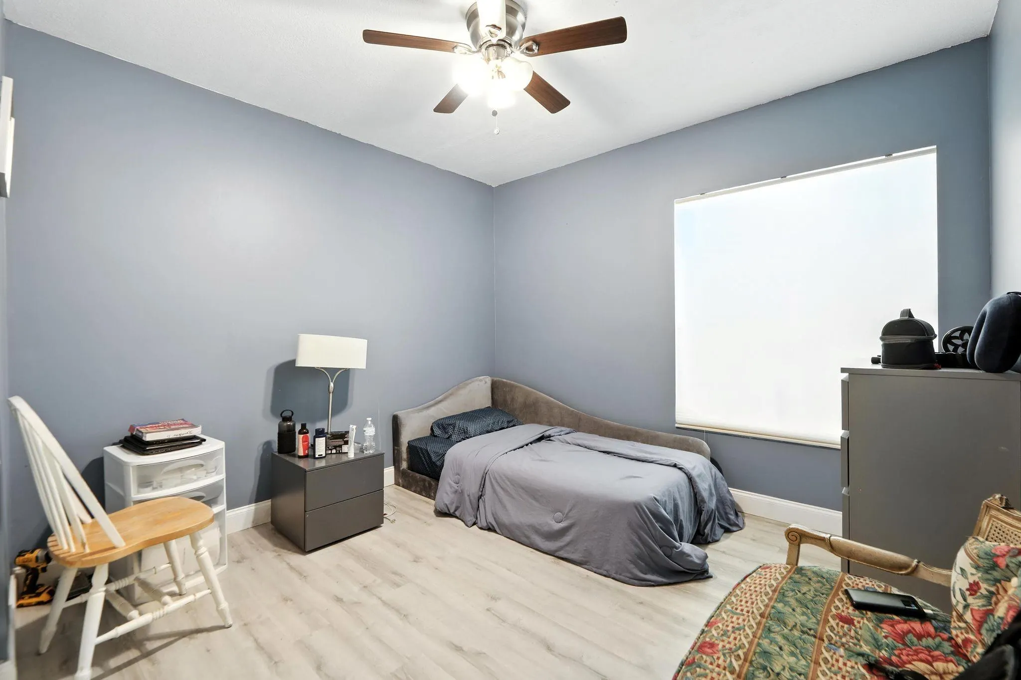 2881 Carambola Circle, #2072