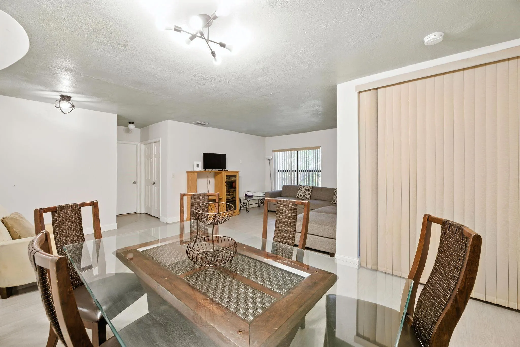 2881 Carambola Circle, #2072