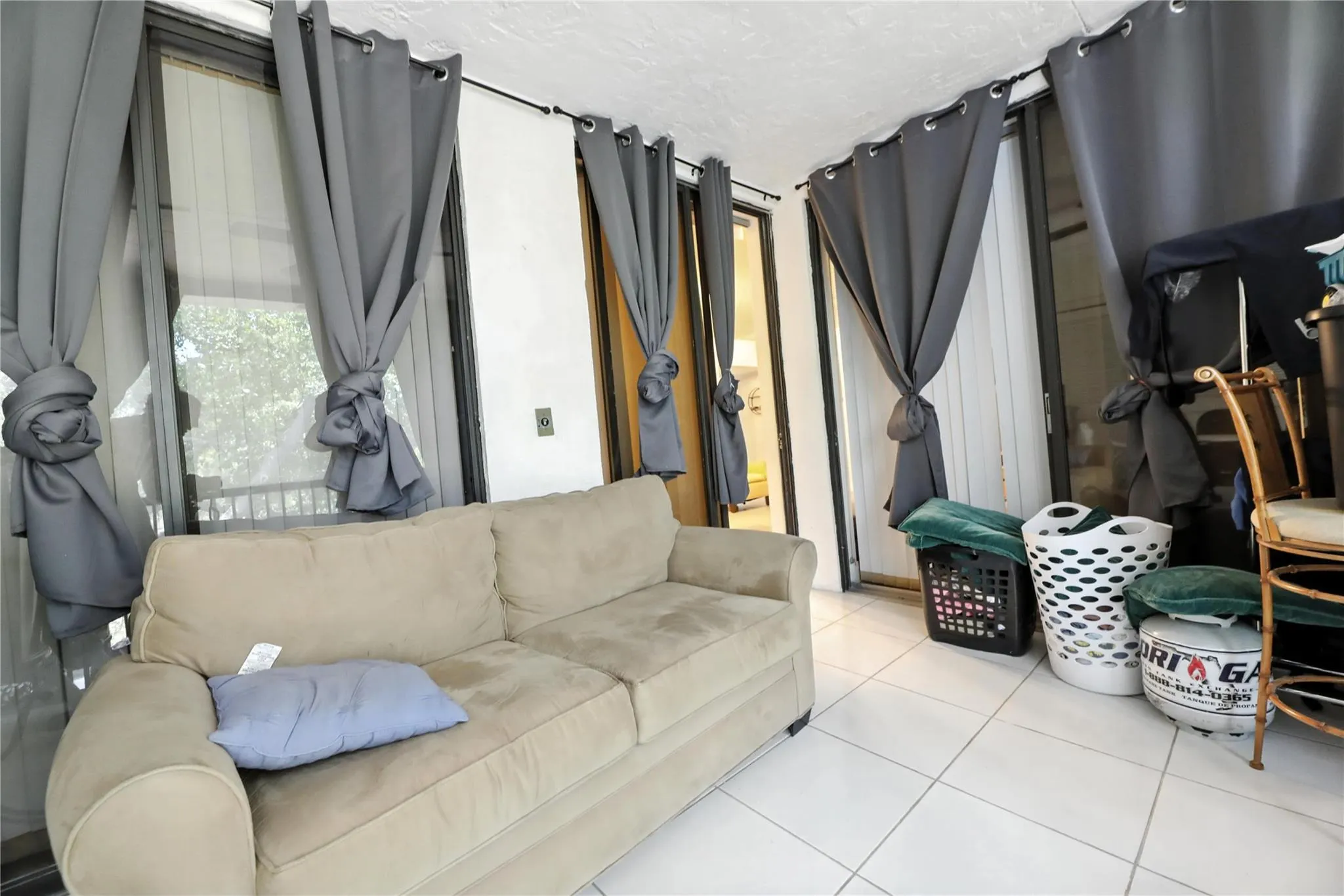 2881 Carambola Circle, #2072