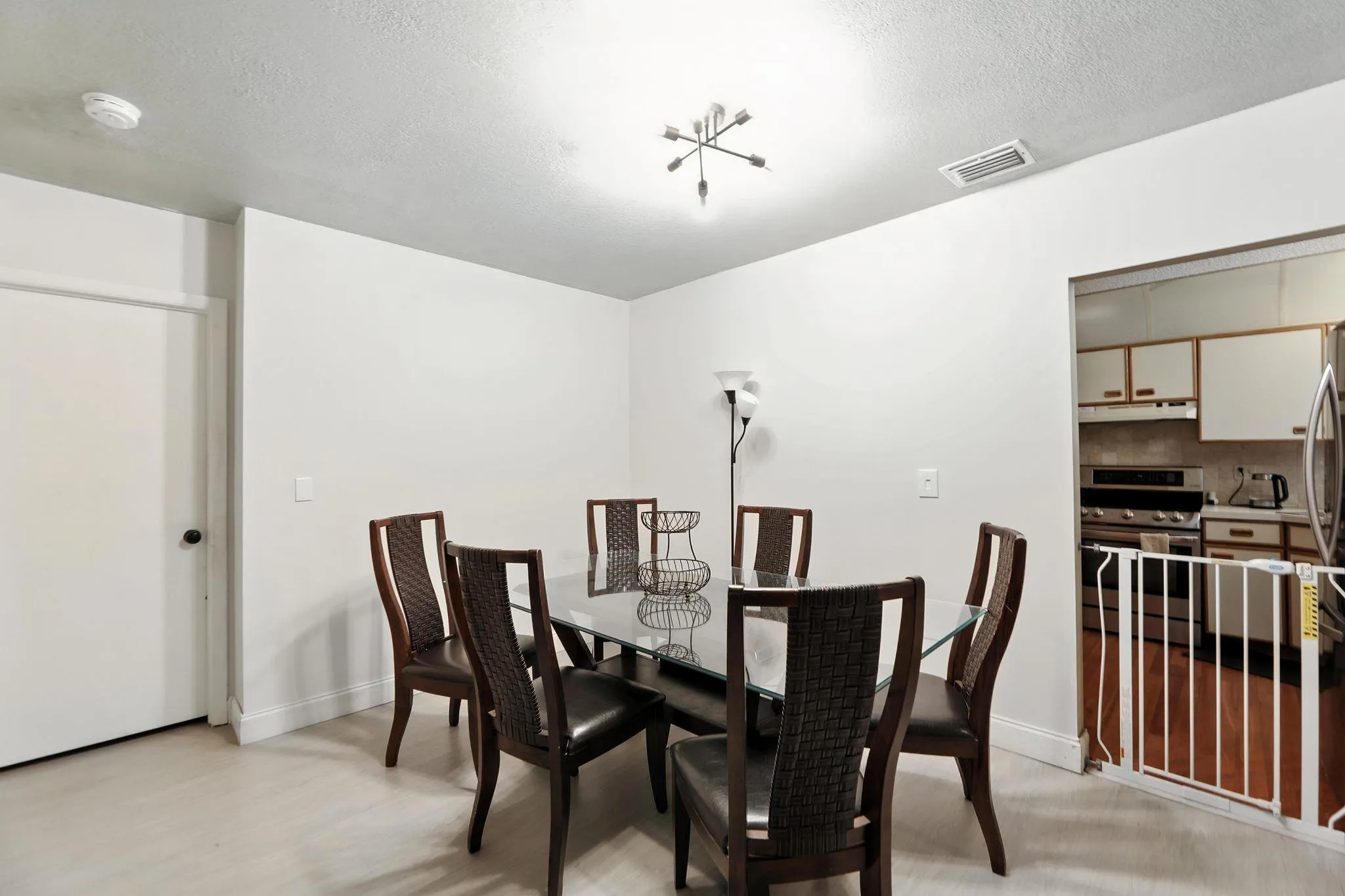 2881 Carambola Circle, #2072