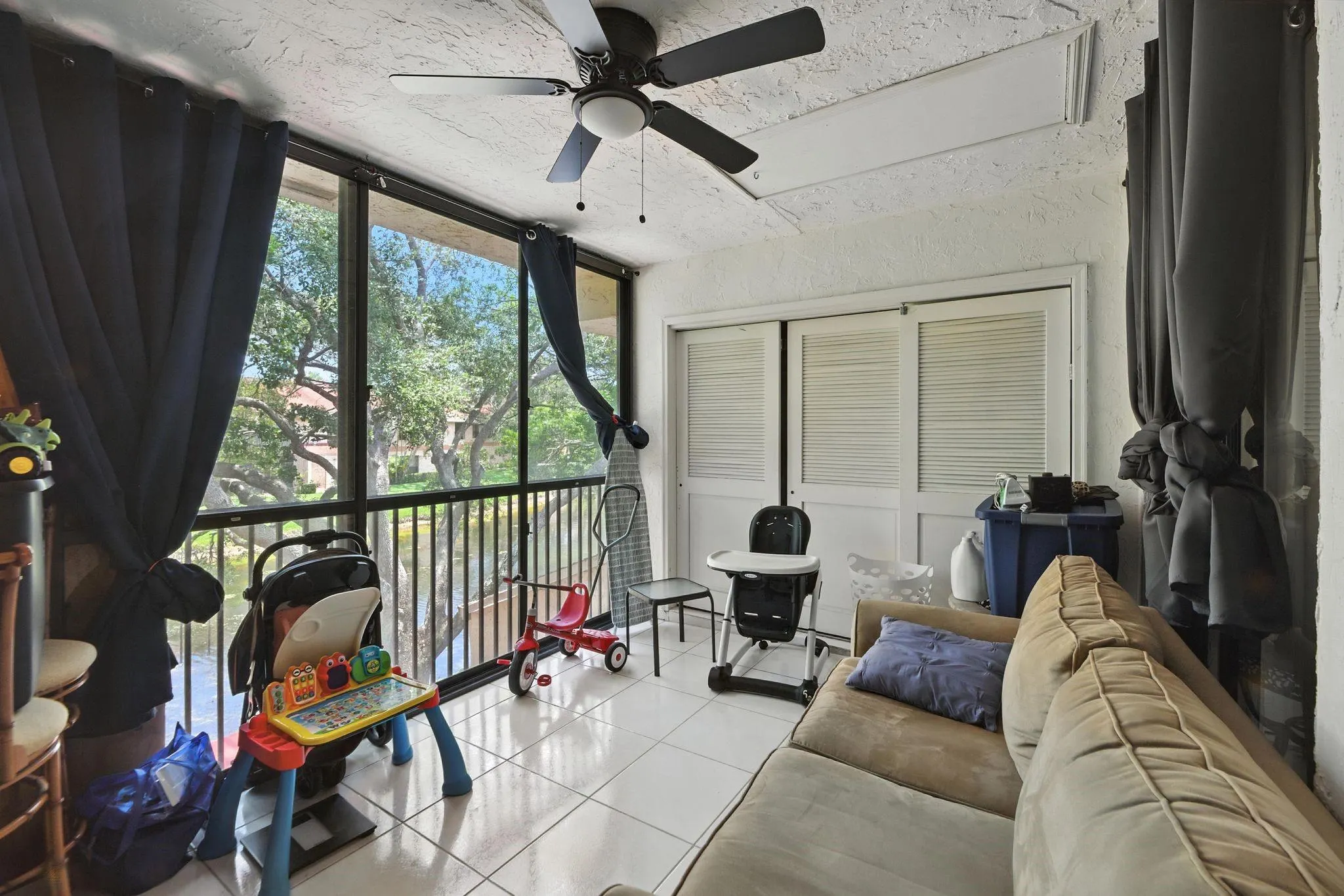 2881 Carambola Circle, #2072