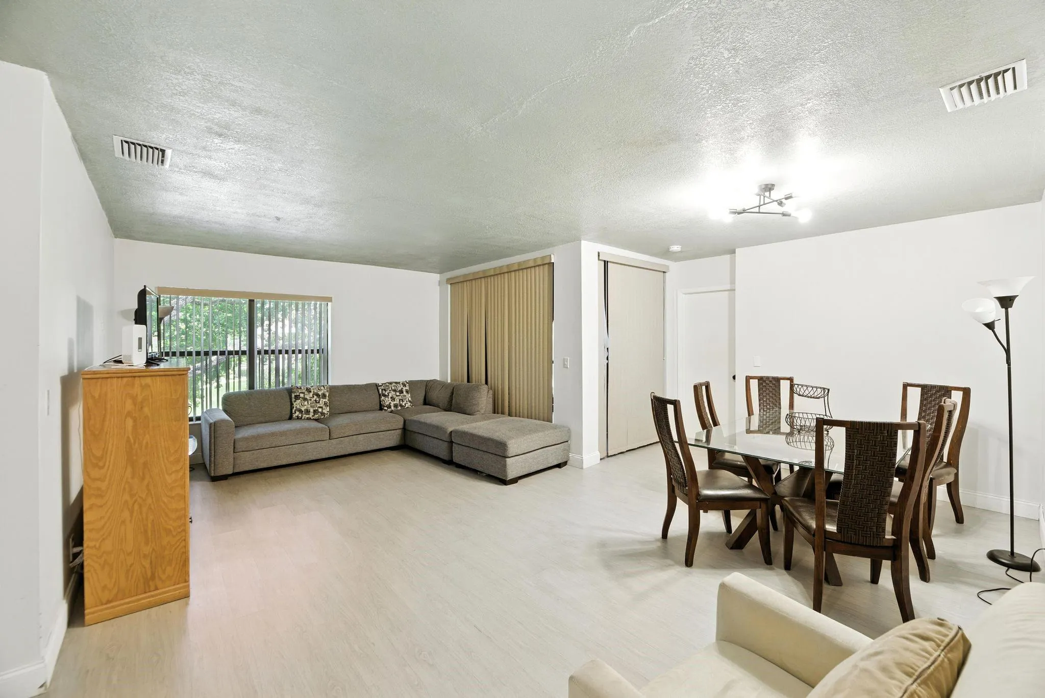 2881 Carambola Circle, #2072