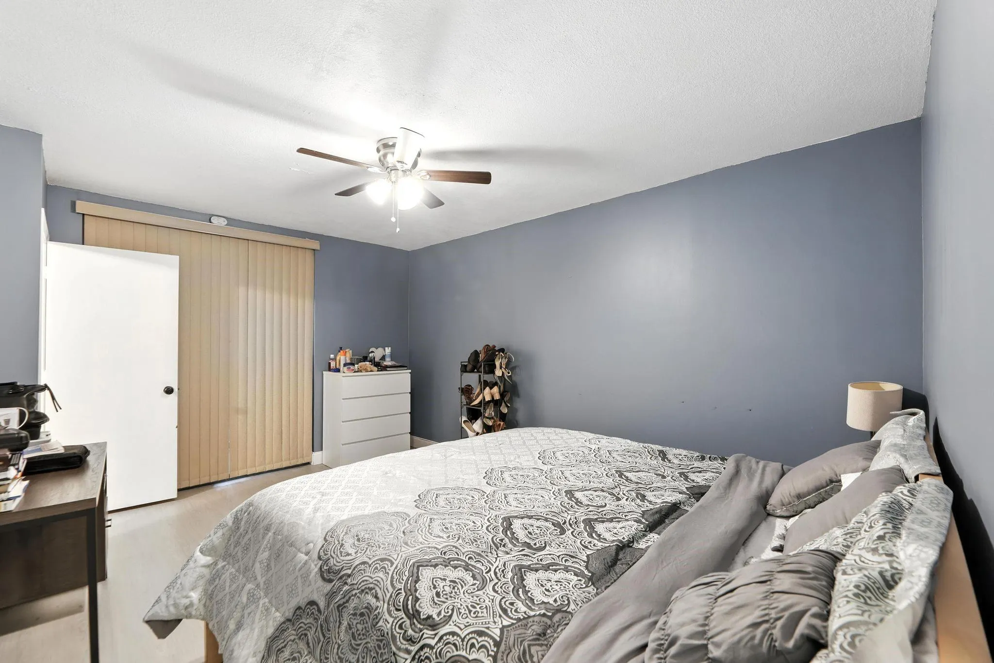 2881 Carambola Circle, #2072