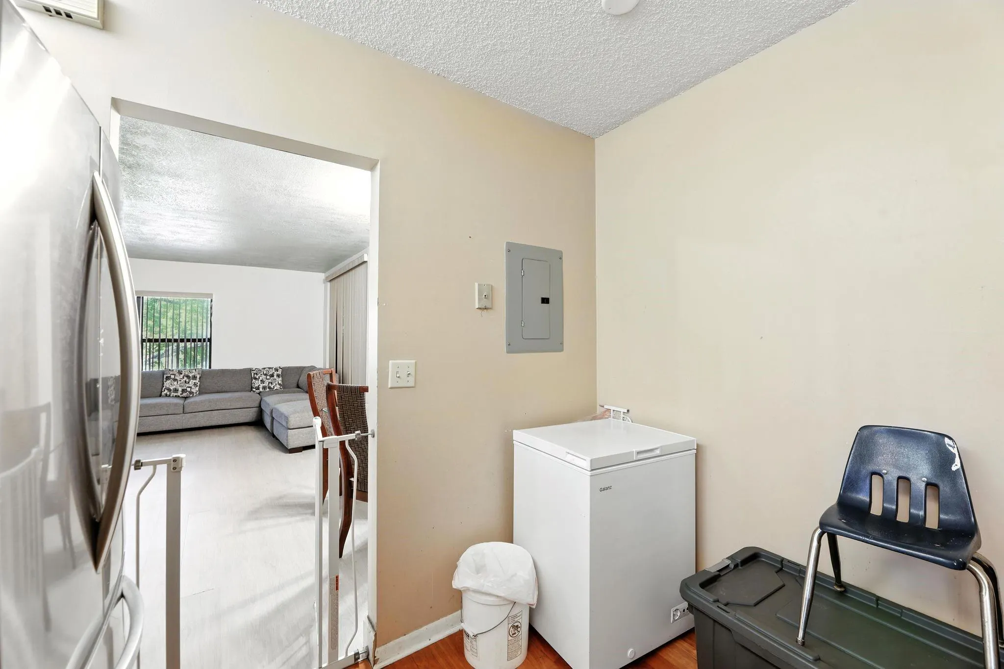 2881 Carambola Circle, #2072