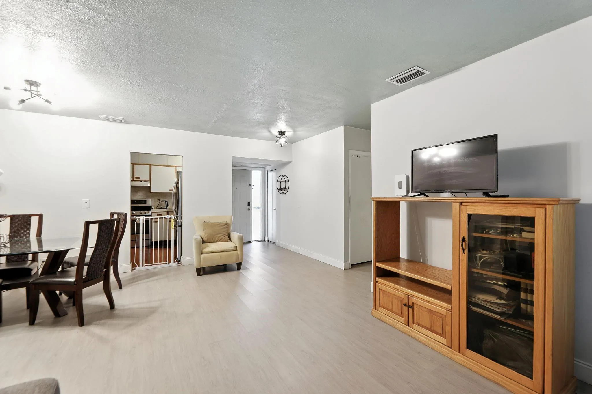2881 Carambola Circle, #2072