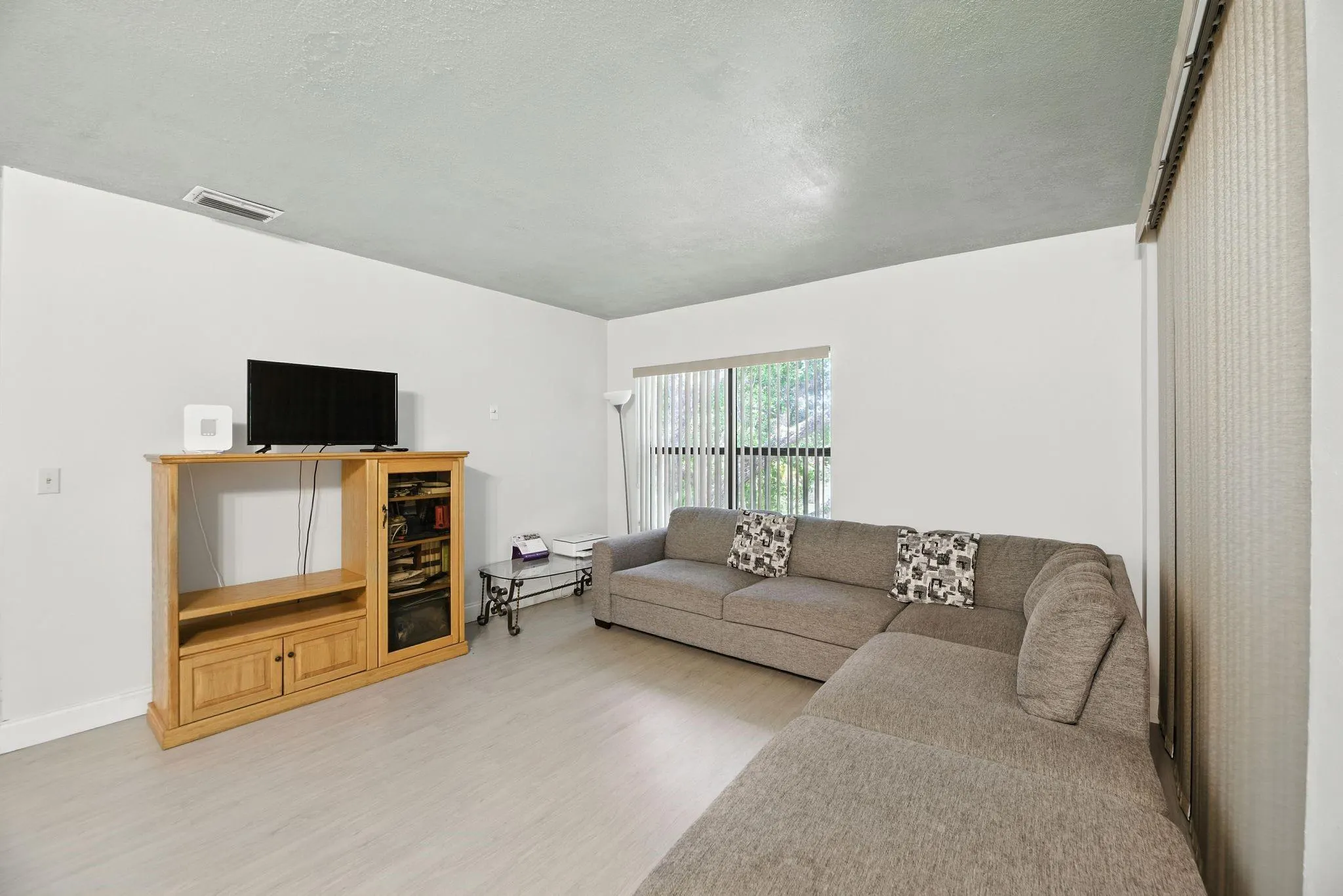 2881 Carambola Circle, #2072