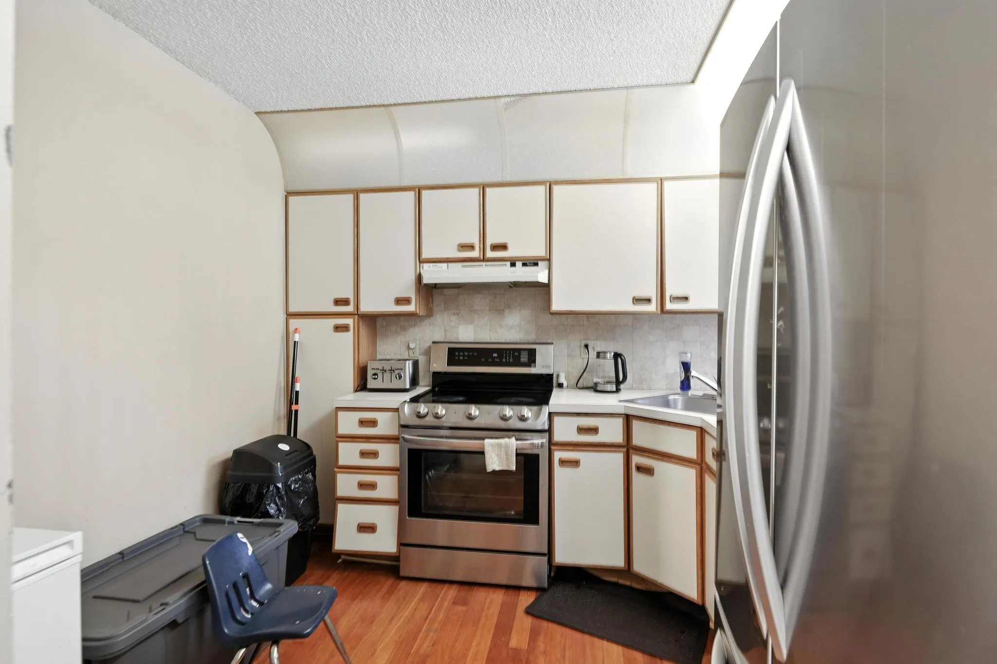 2881 Carambola Circle, #2072