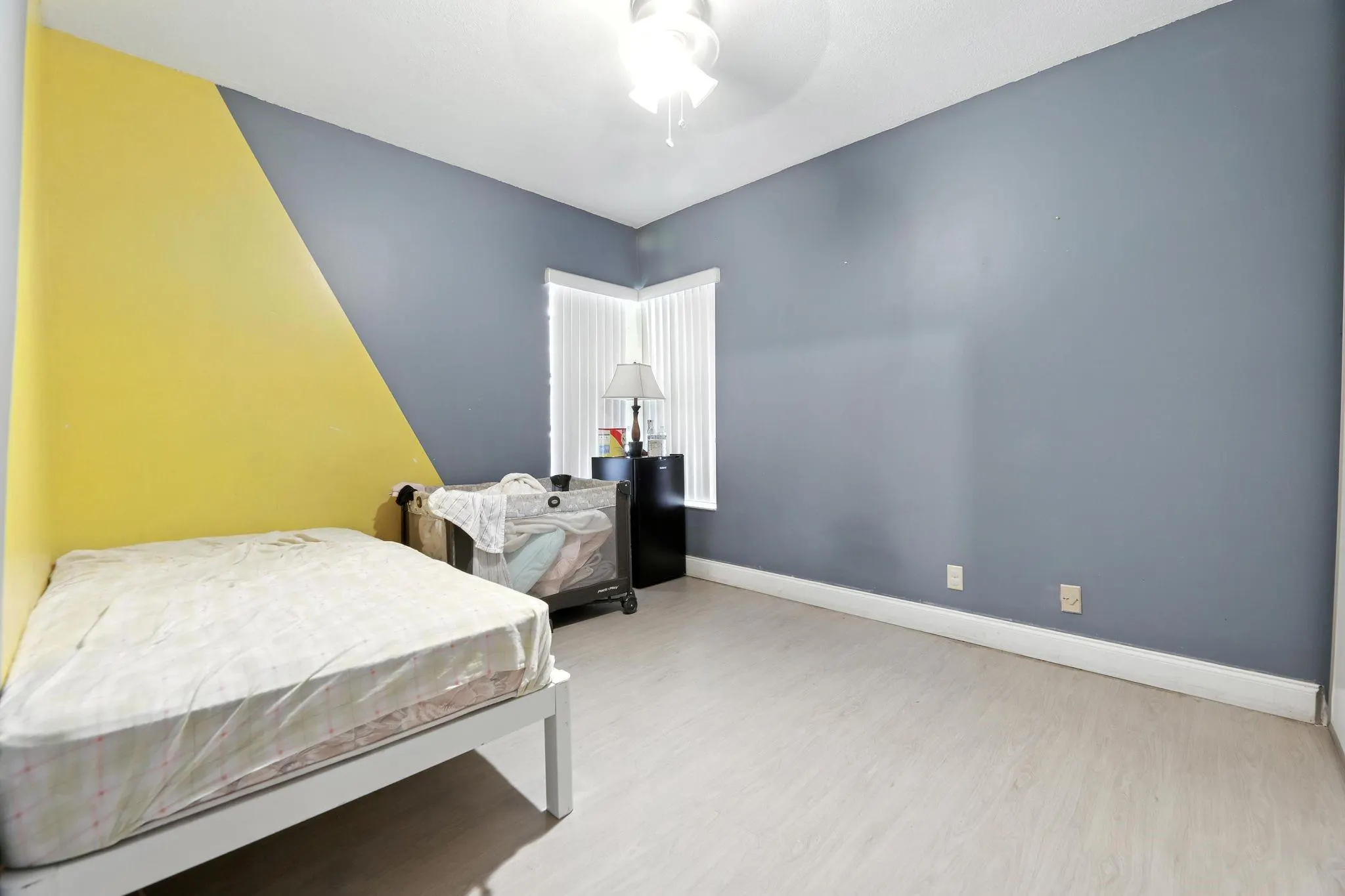 2881 Carambola Circle, #2072