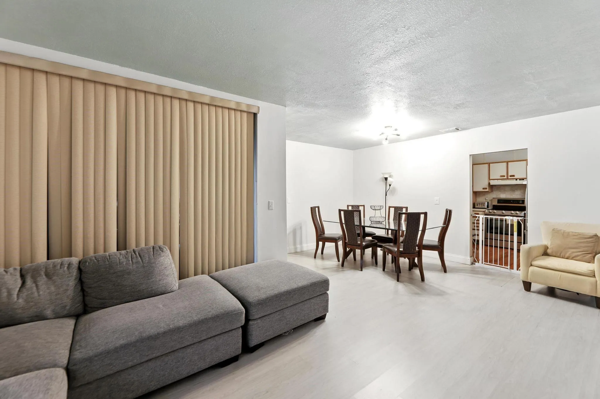 2881 Carambola Circle, #2072