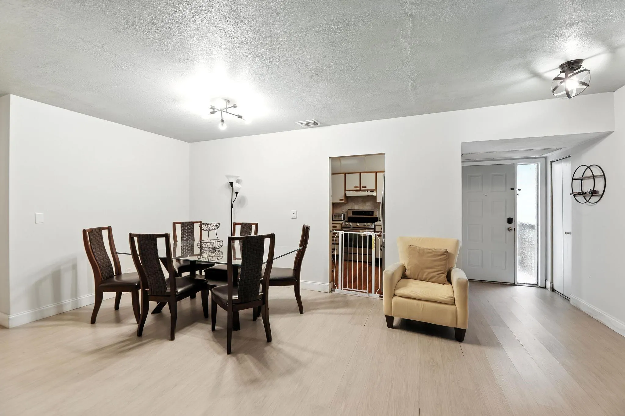 2881 Carambola Circle, #2072