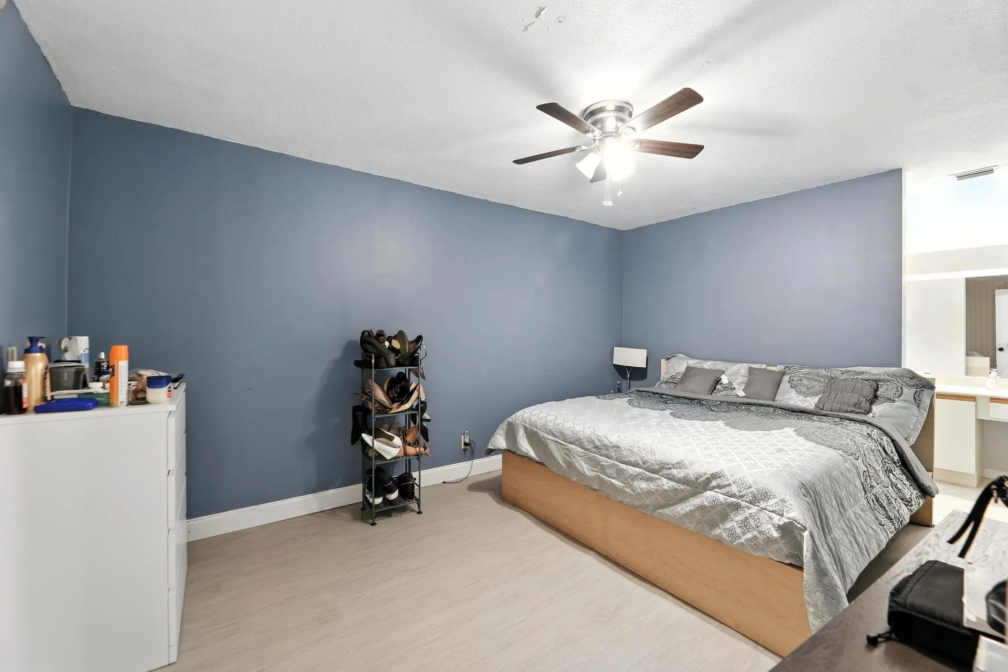 2881 Carambola Circle, #2072