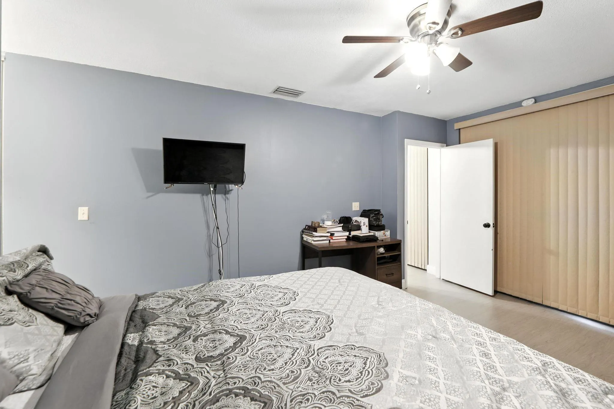 2881 Carambola Circle, #2072