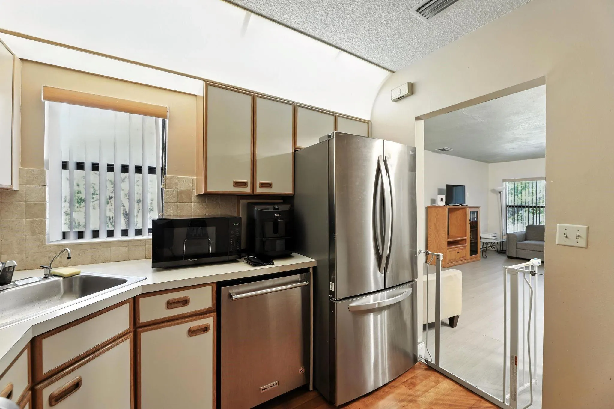 2881 Carambola Circle, #2072